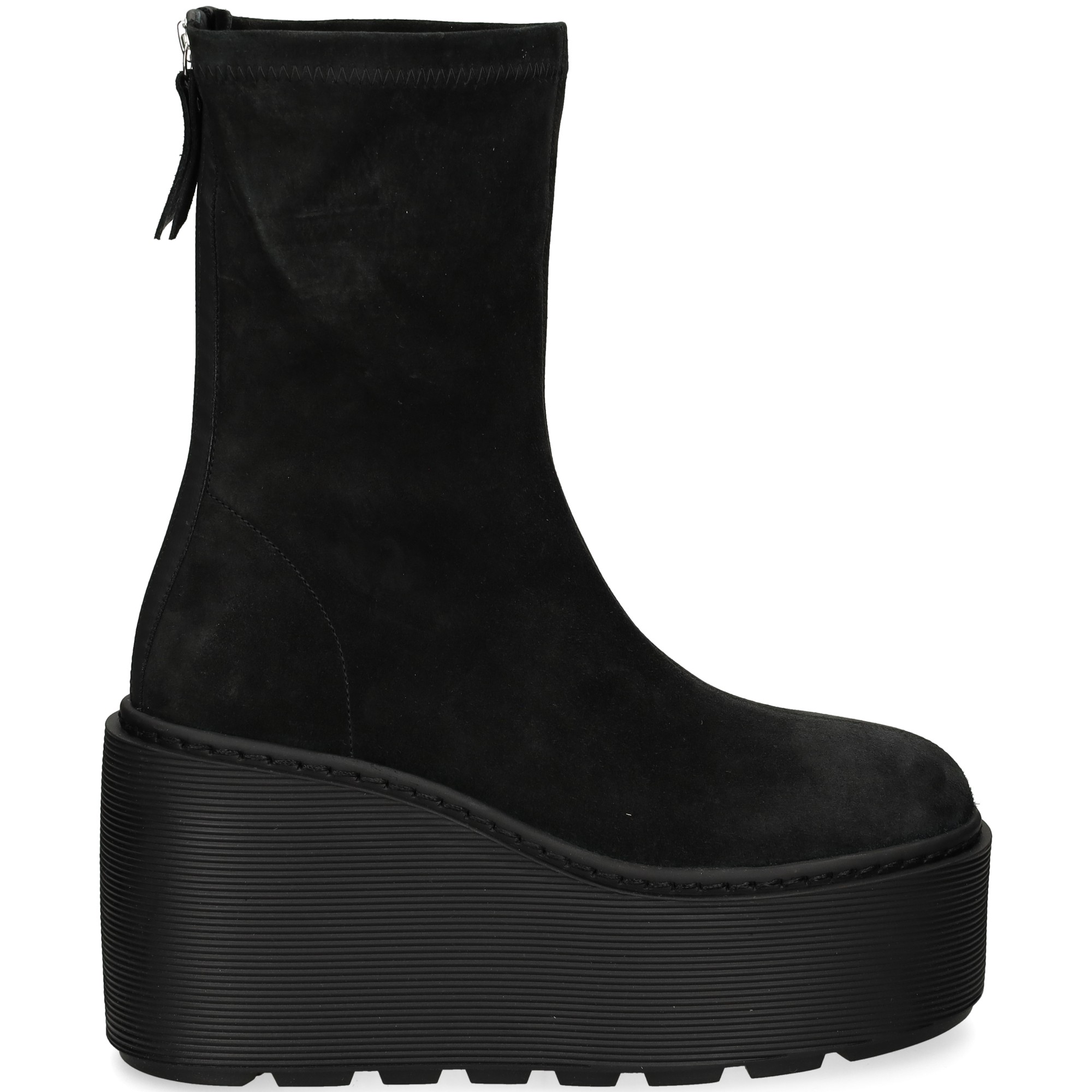 botin-plataforma-ante-negro