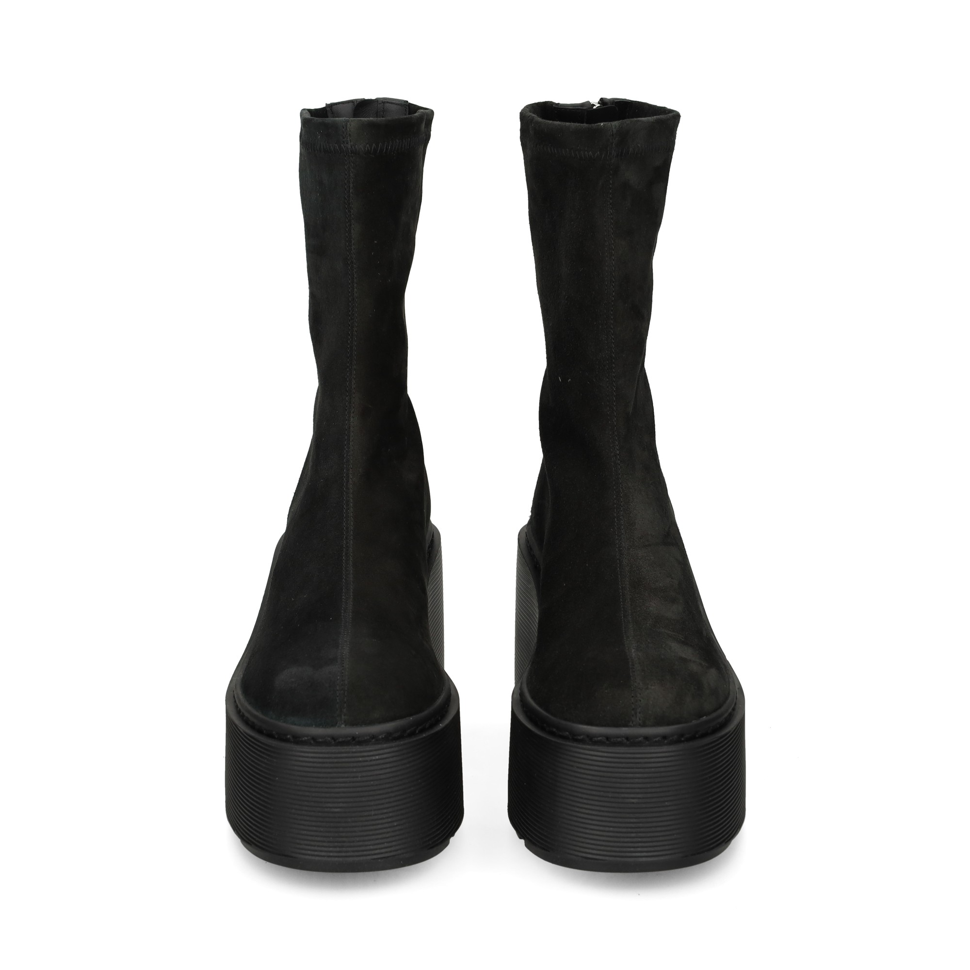 botin-plataforma-ante-negro