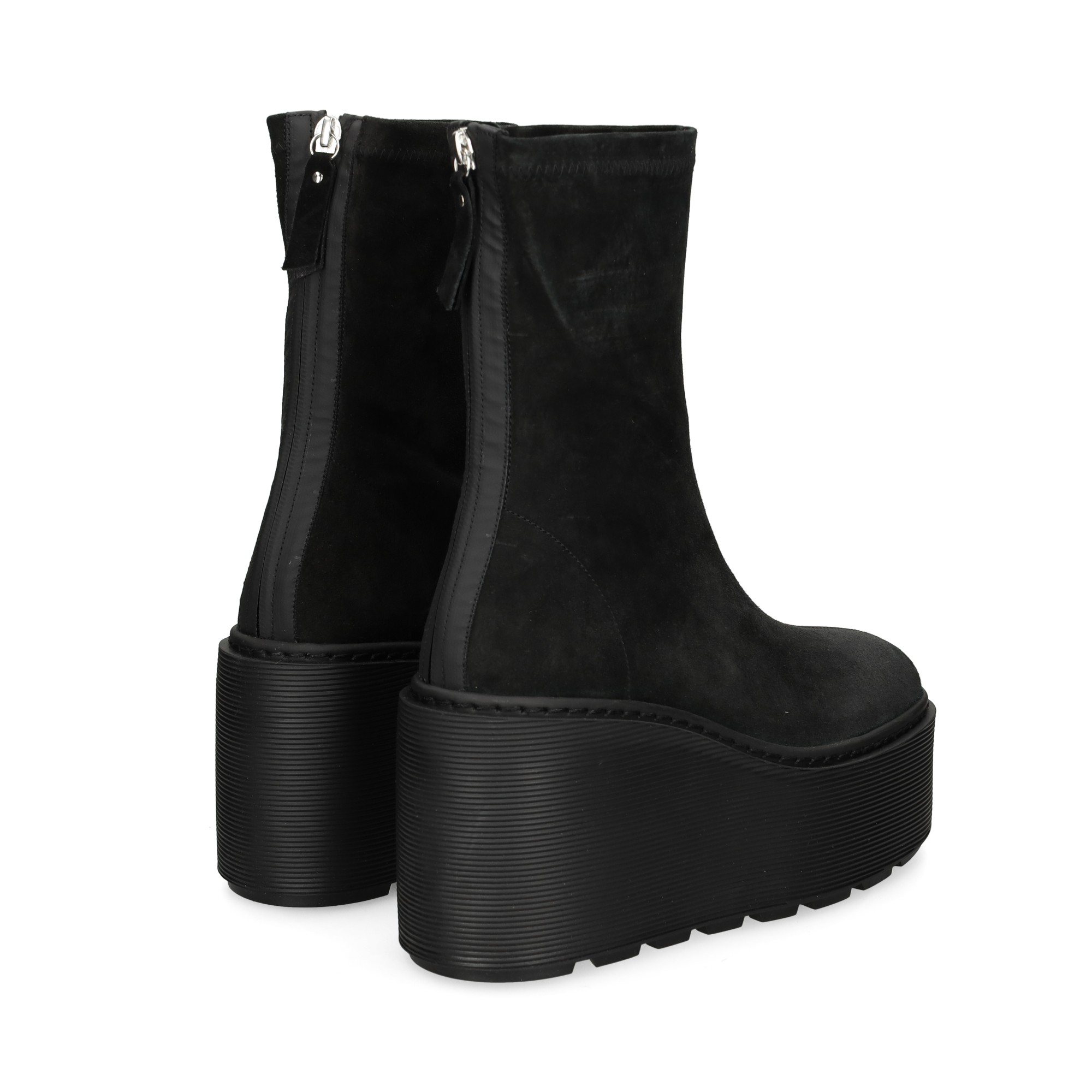botin-plataforma-ante-negro
