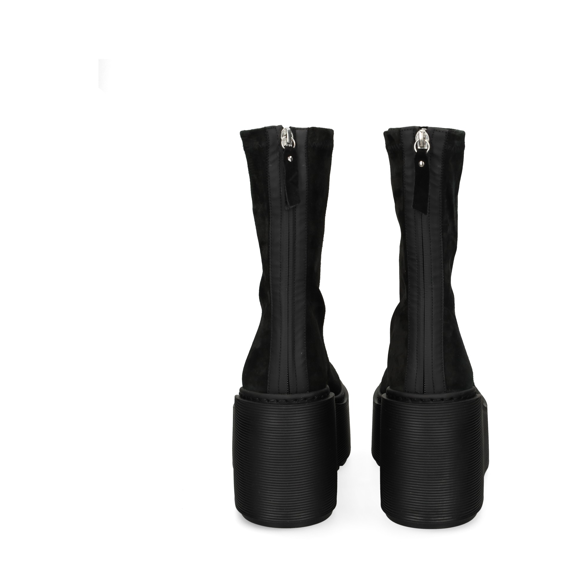 botin-plataforma-ante-negro