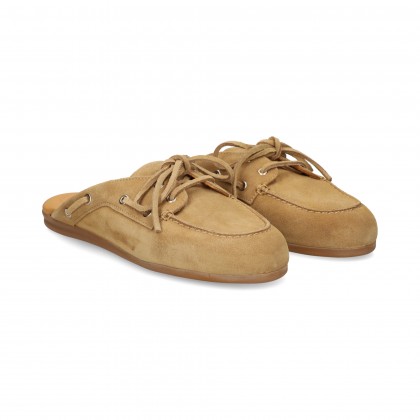 zueco-ante-taupe