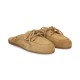 206 TAN