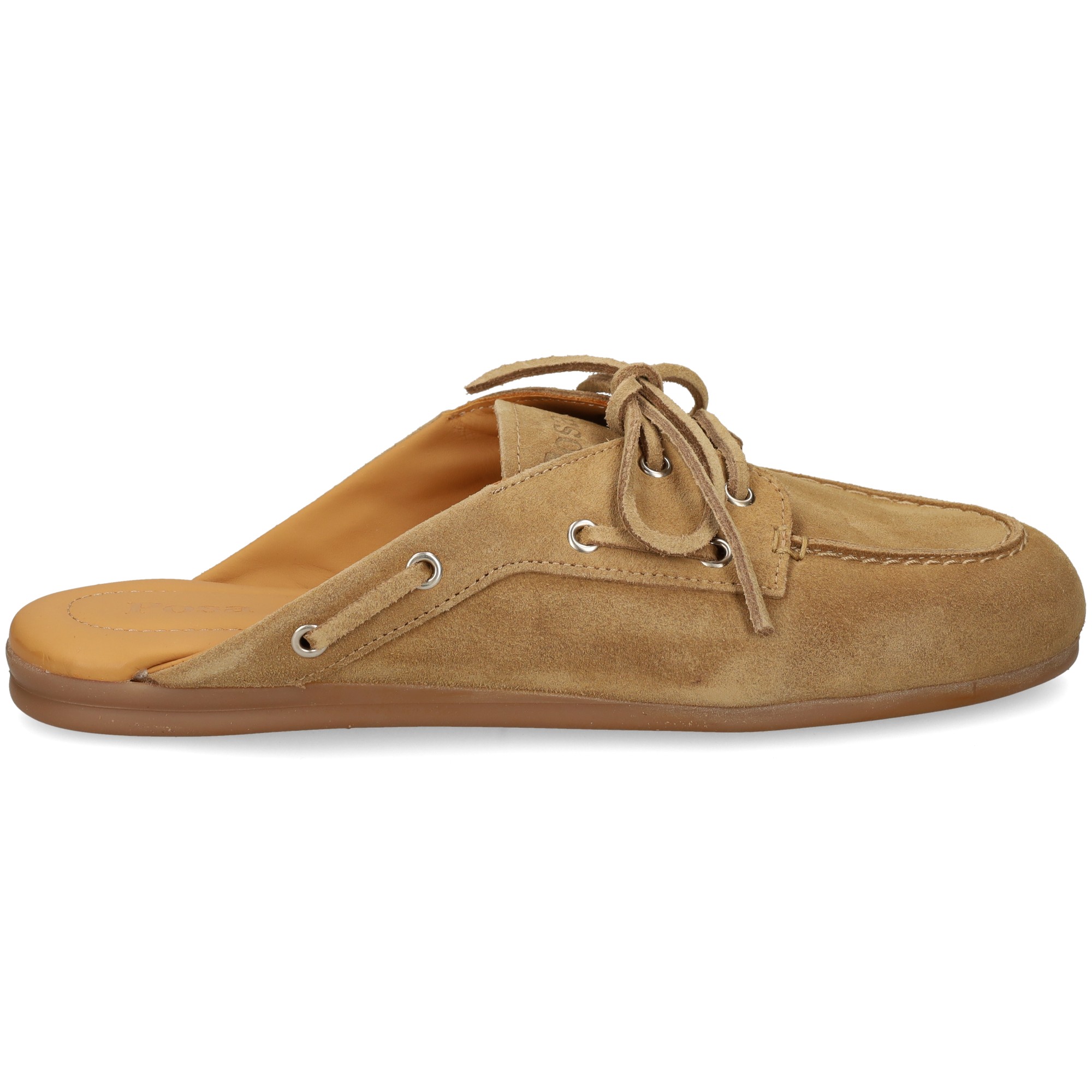zueco-ante-taupe
