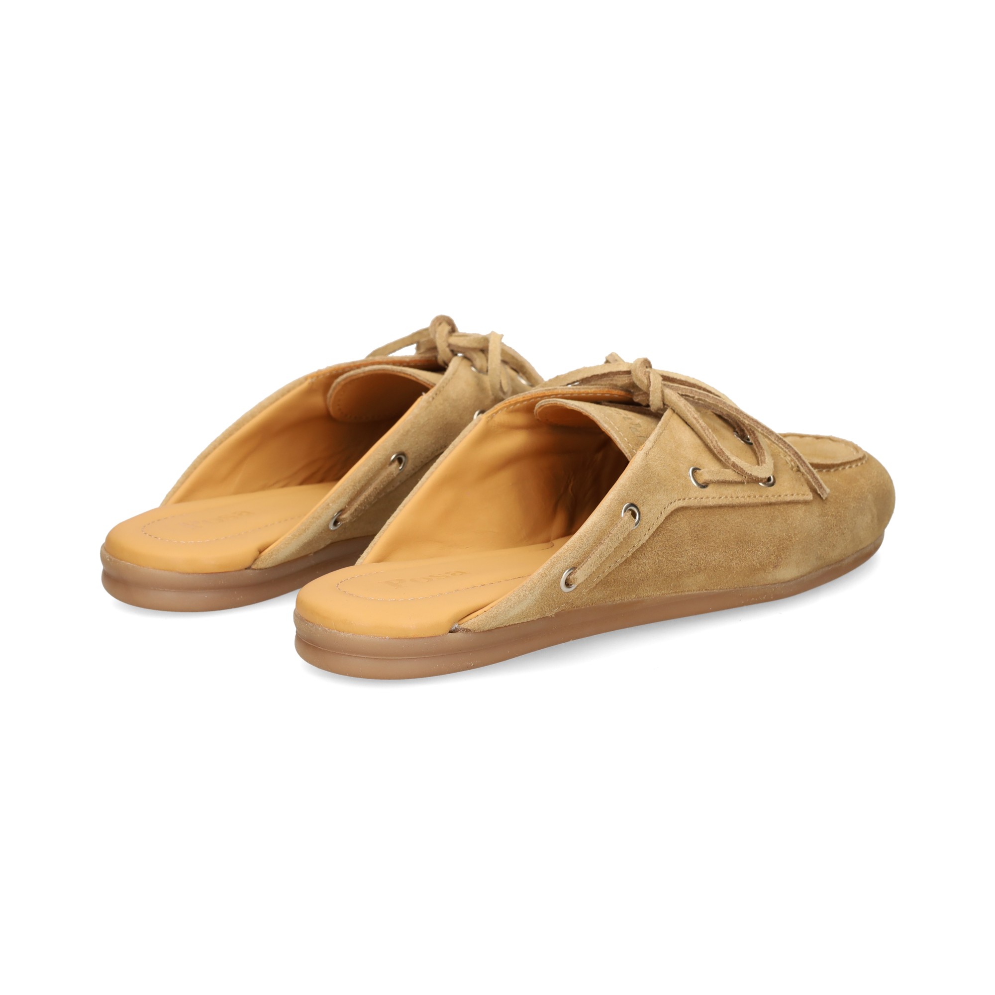 zueco-ante-taupe