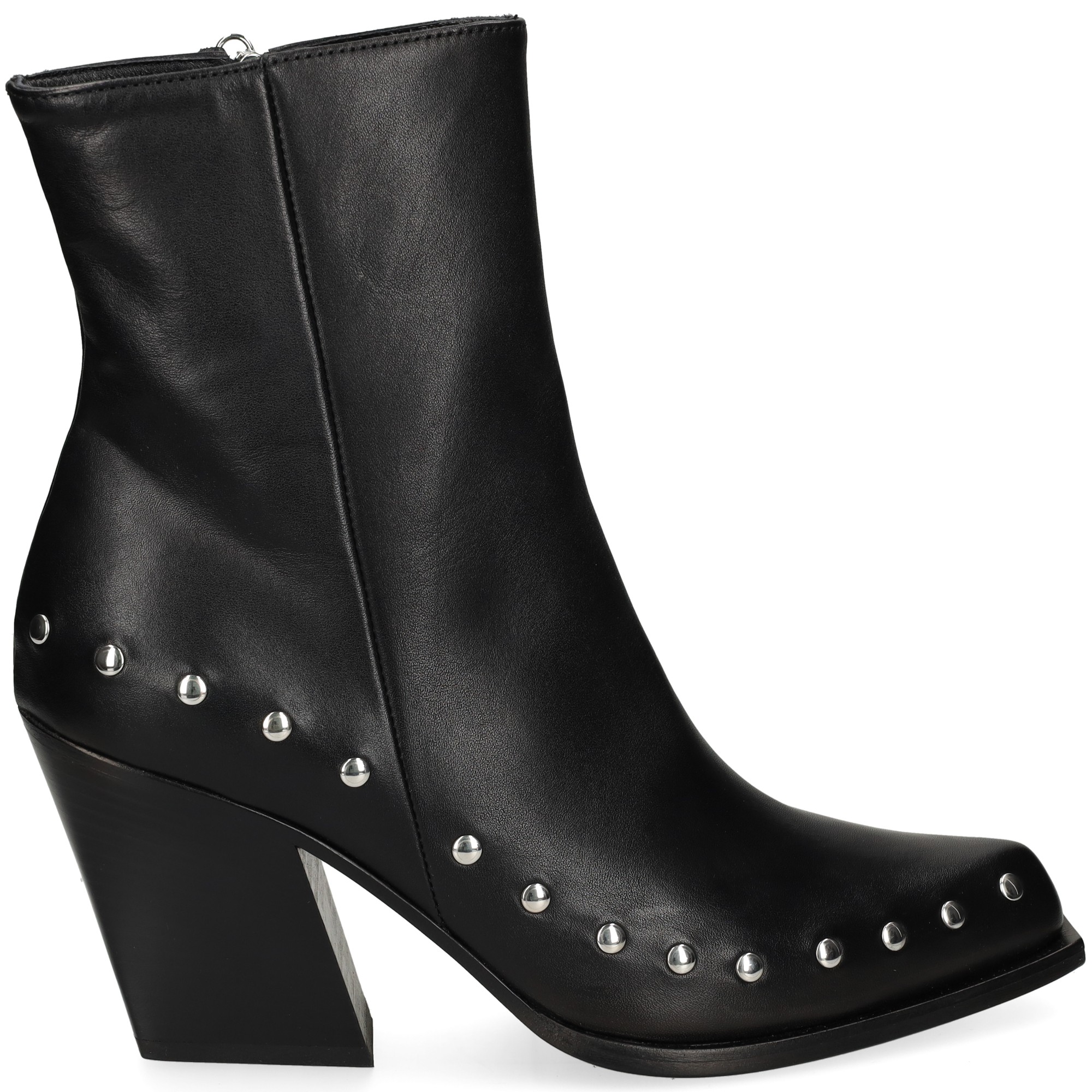 botin-tachuelas-contorno-ante-negro