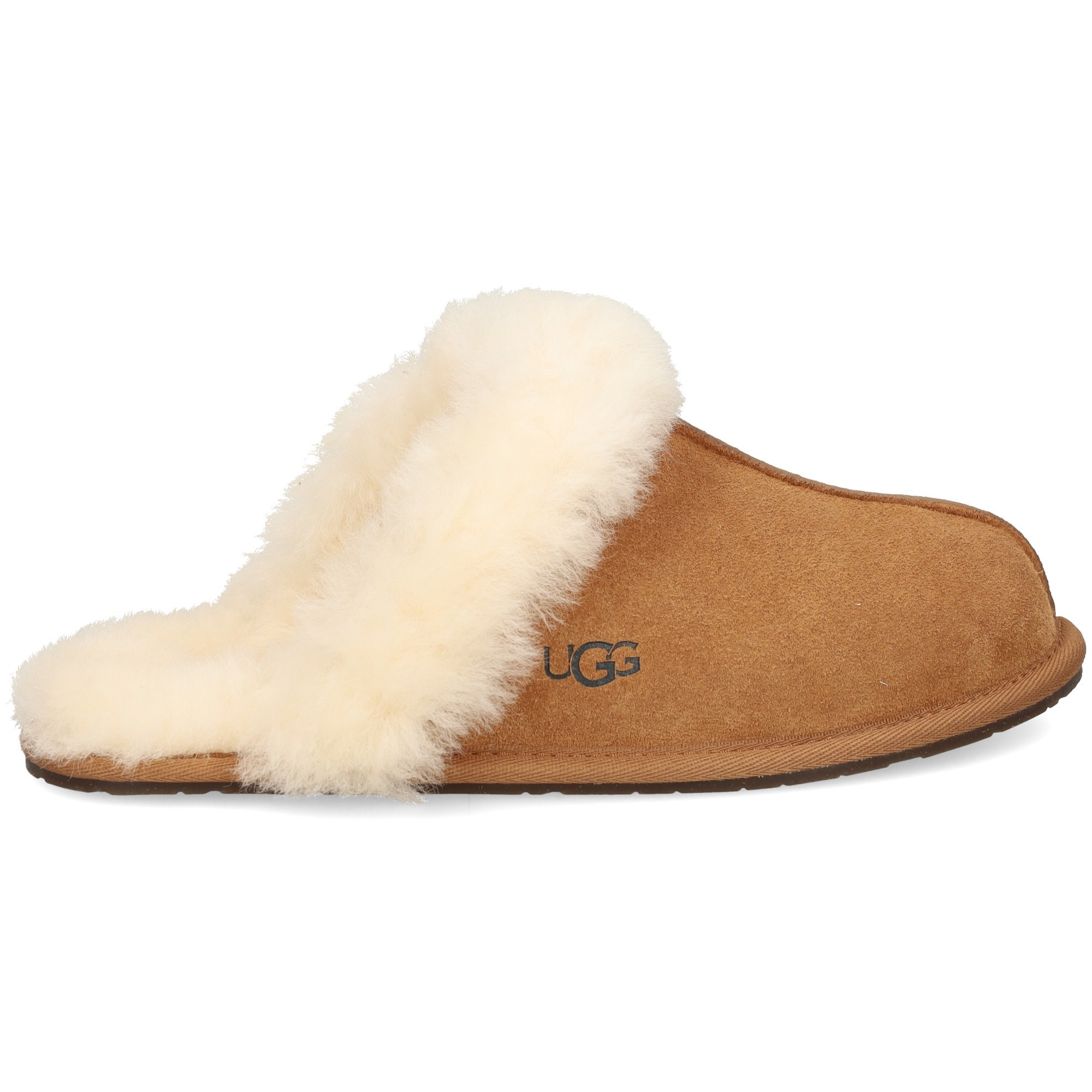 pantufla-pelo-ante-cuero
