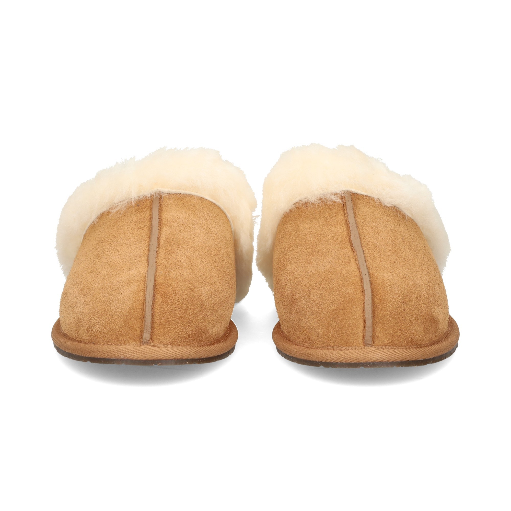 pantufla-pelo-ante-cuero