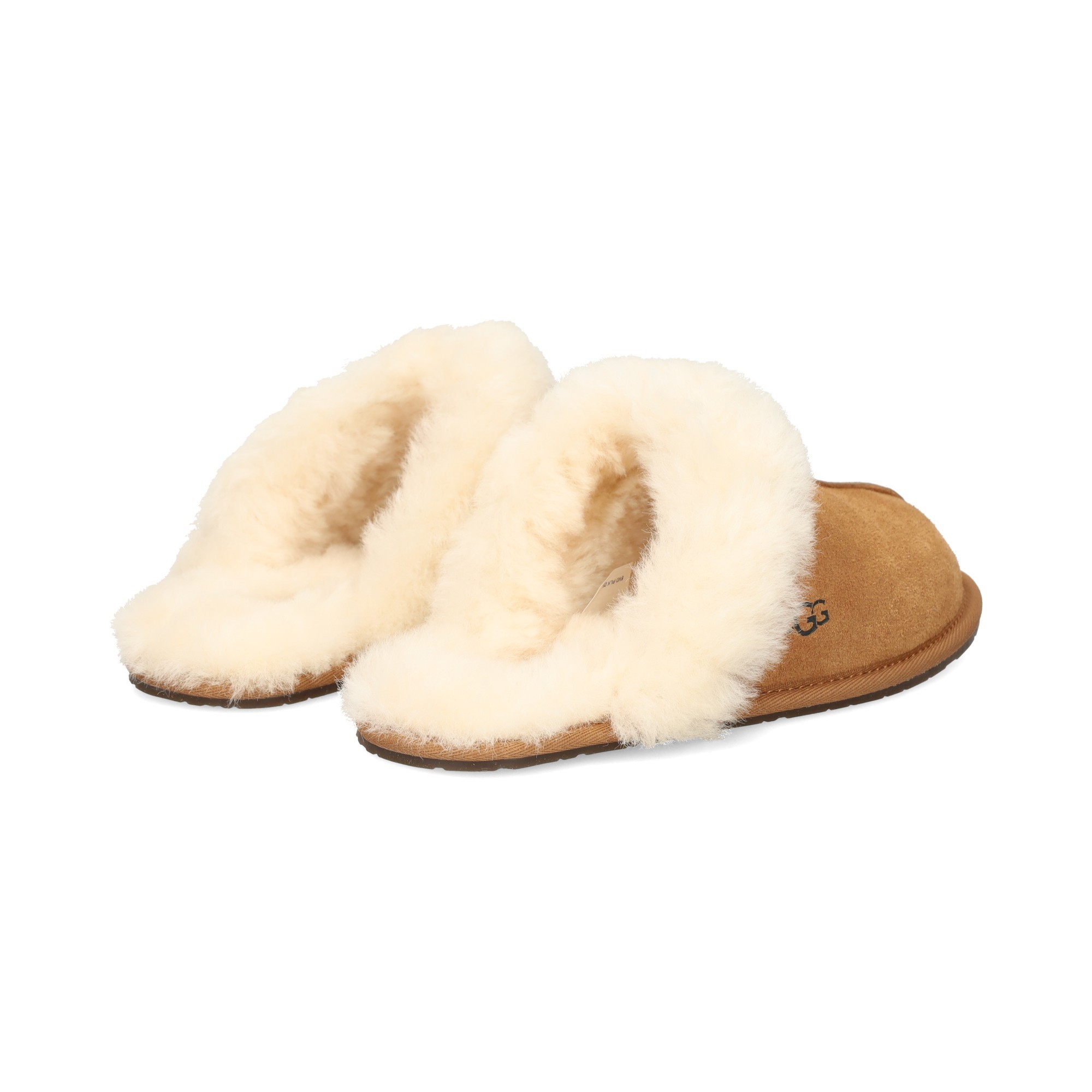 pantufla-pelo-ante-cuero