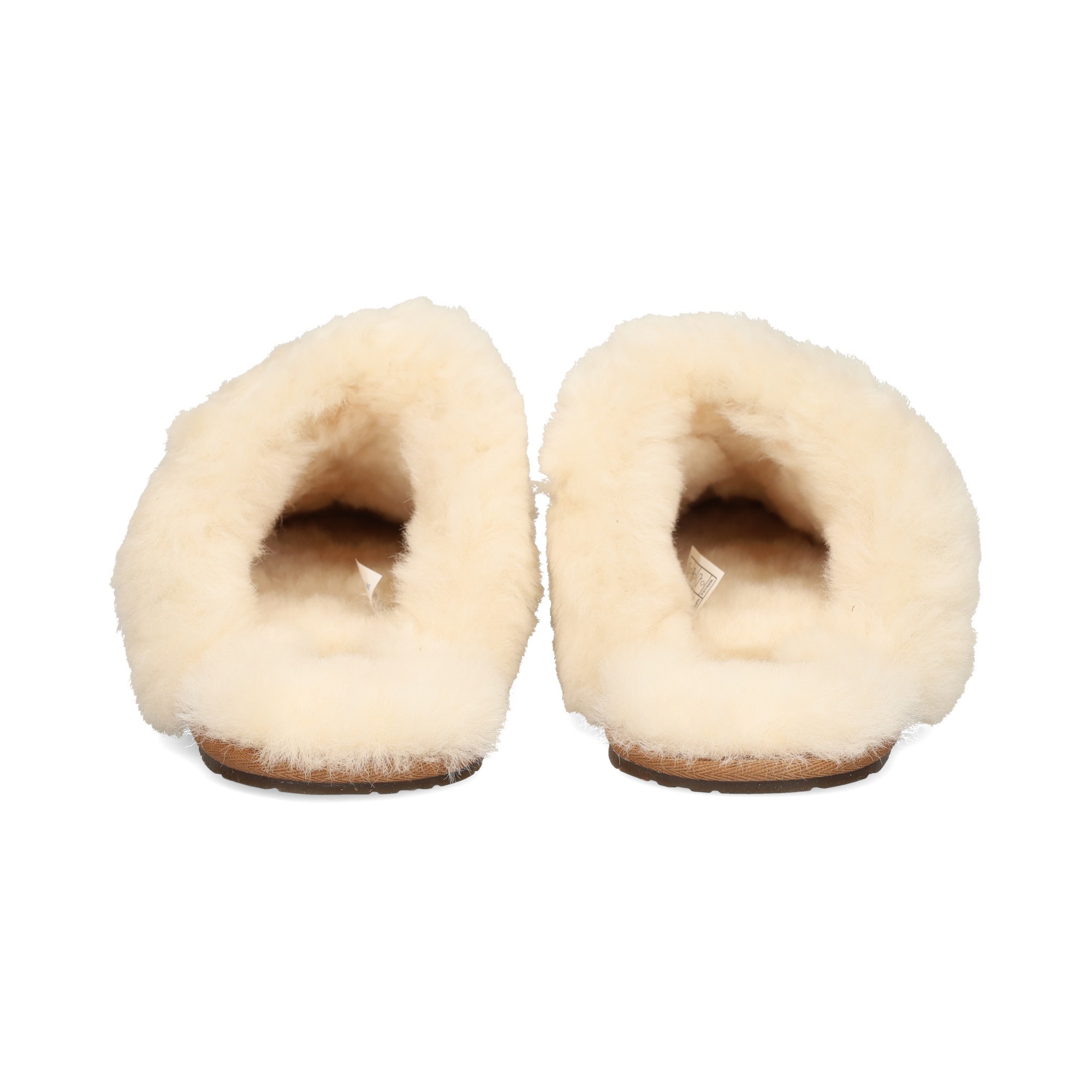 pantufla-pelo-ante-cuero
