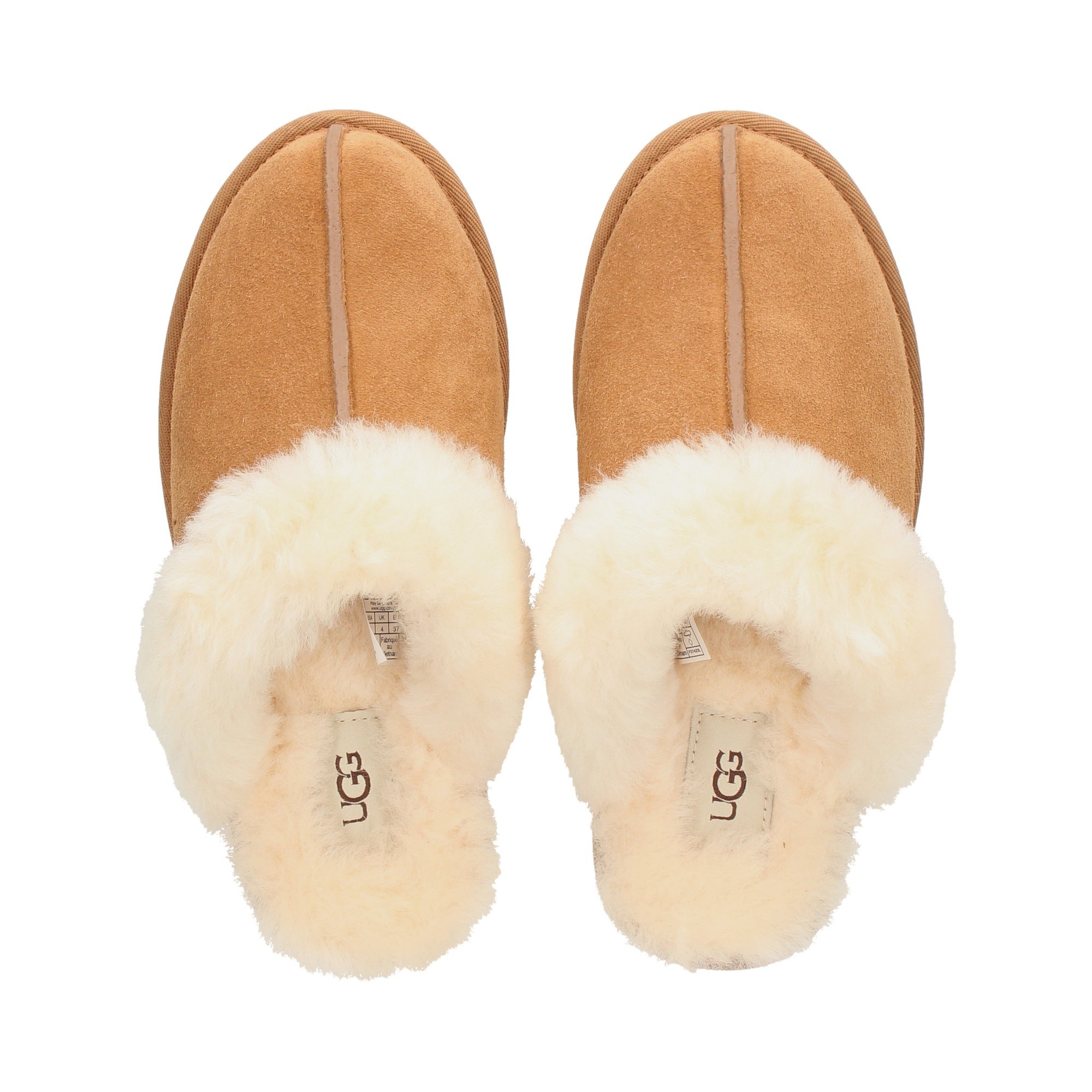 pantufla-pelo-ante-cuero