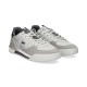 08C LT GRY/GRY