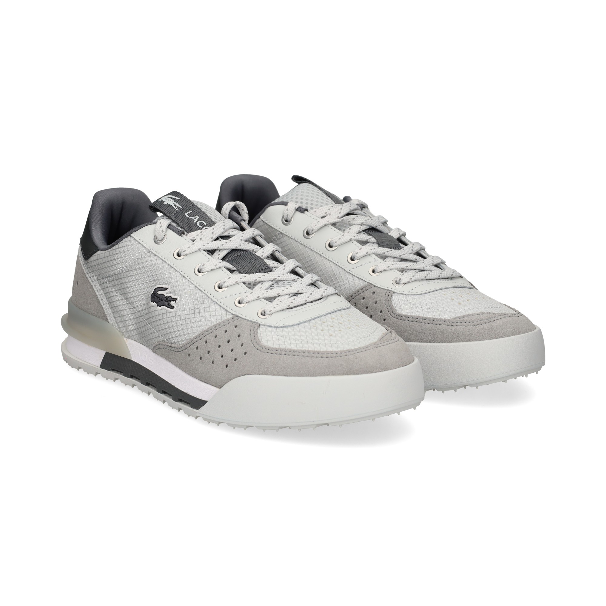 zapatilla-ante-perforado-tejido-gris