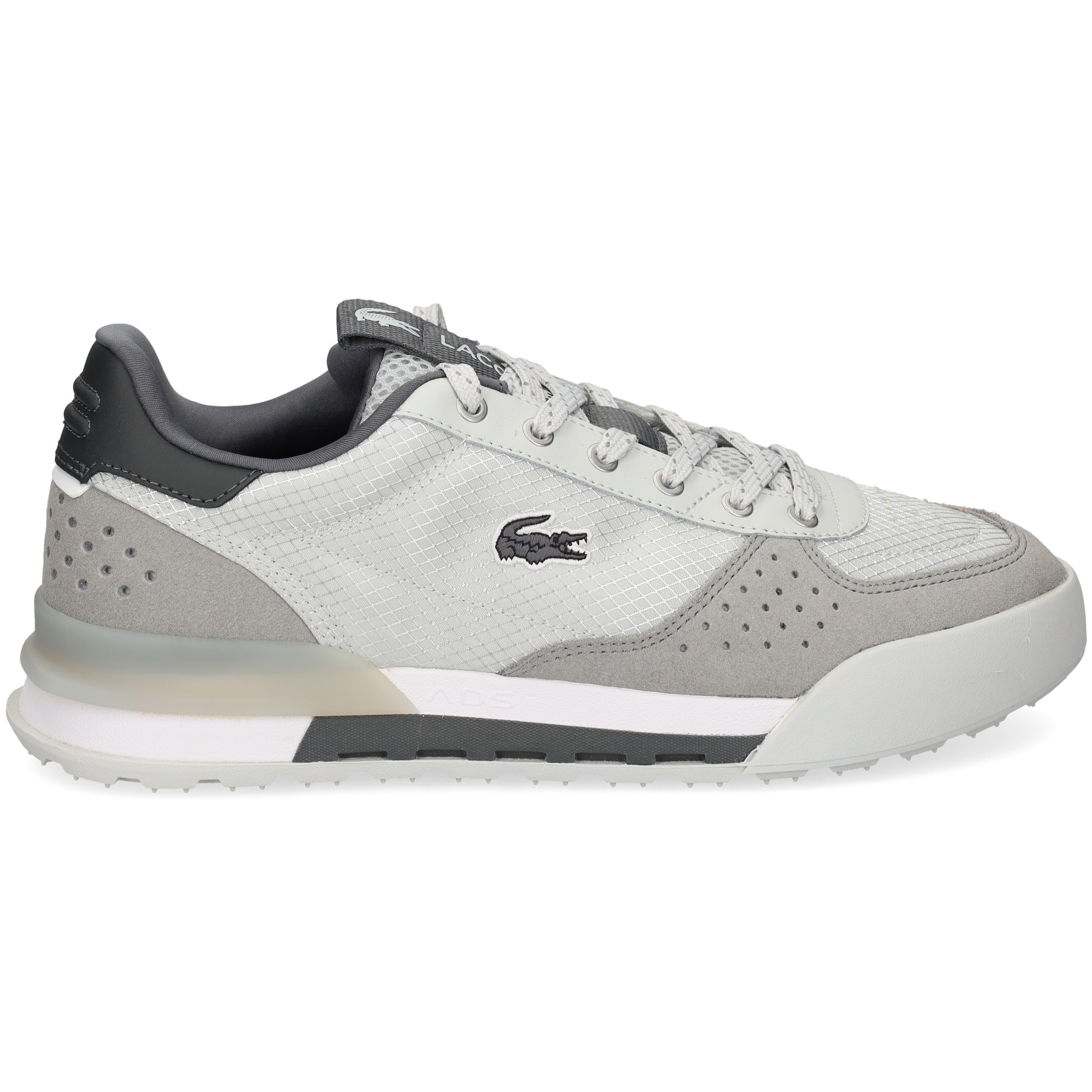 zapatilla-ante-perforado-tejido-gris