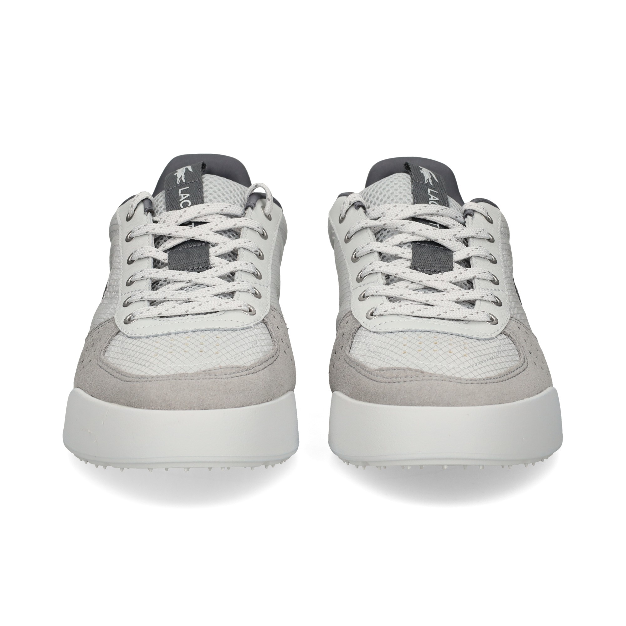 zapatilla-ante-perforado-tejido-gris