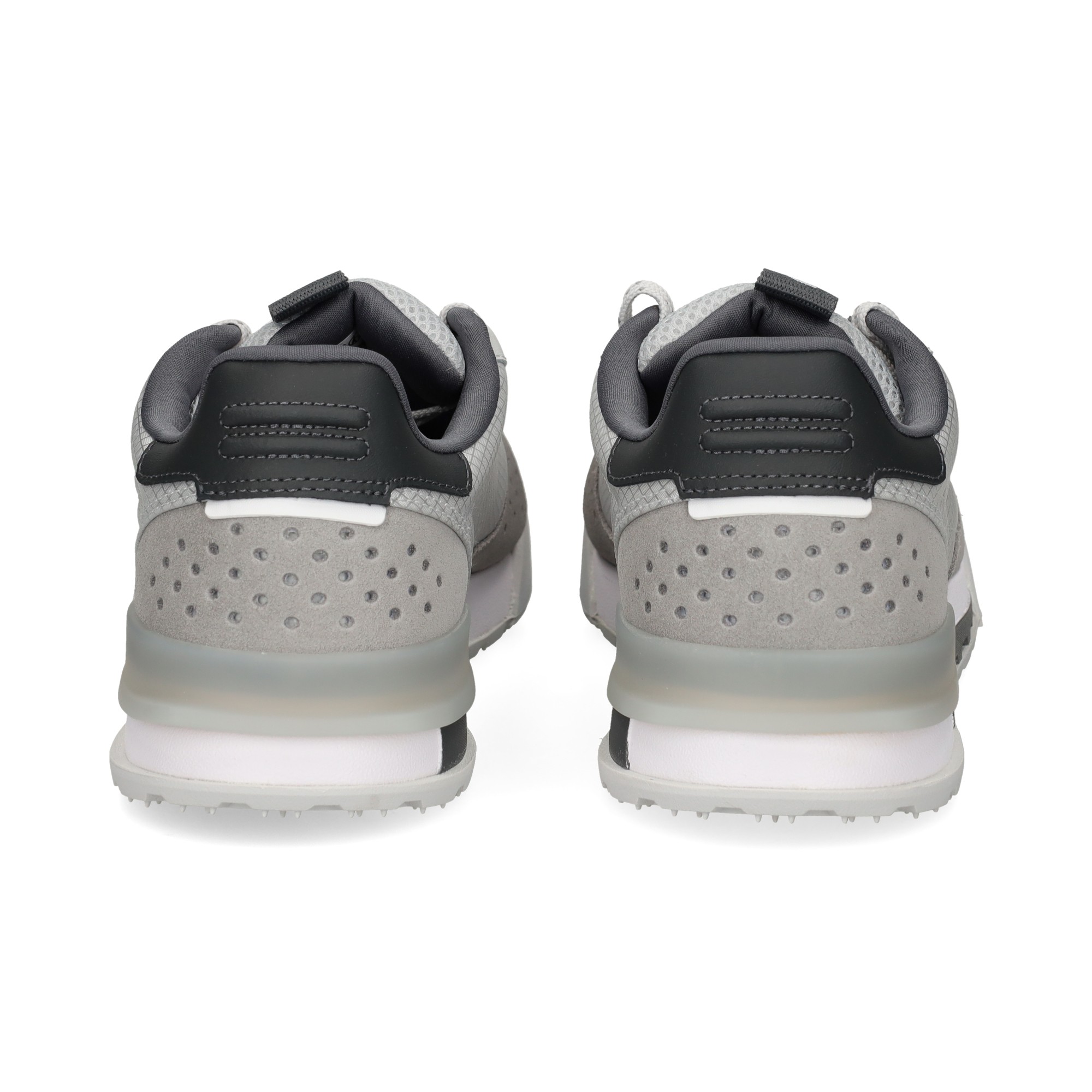 zapatilla-ante-perforado-tejido-gris
