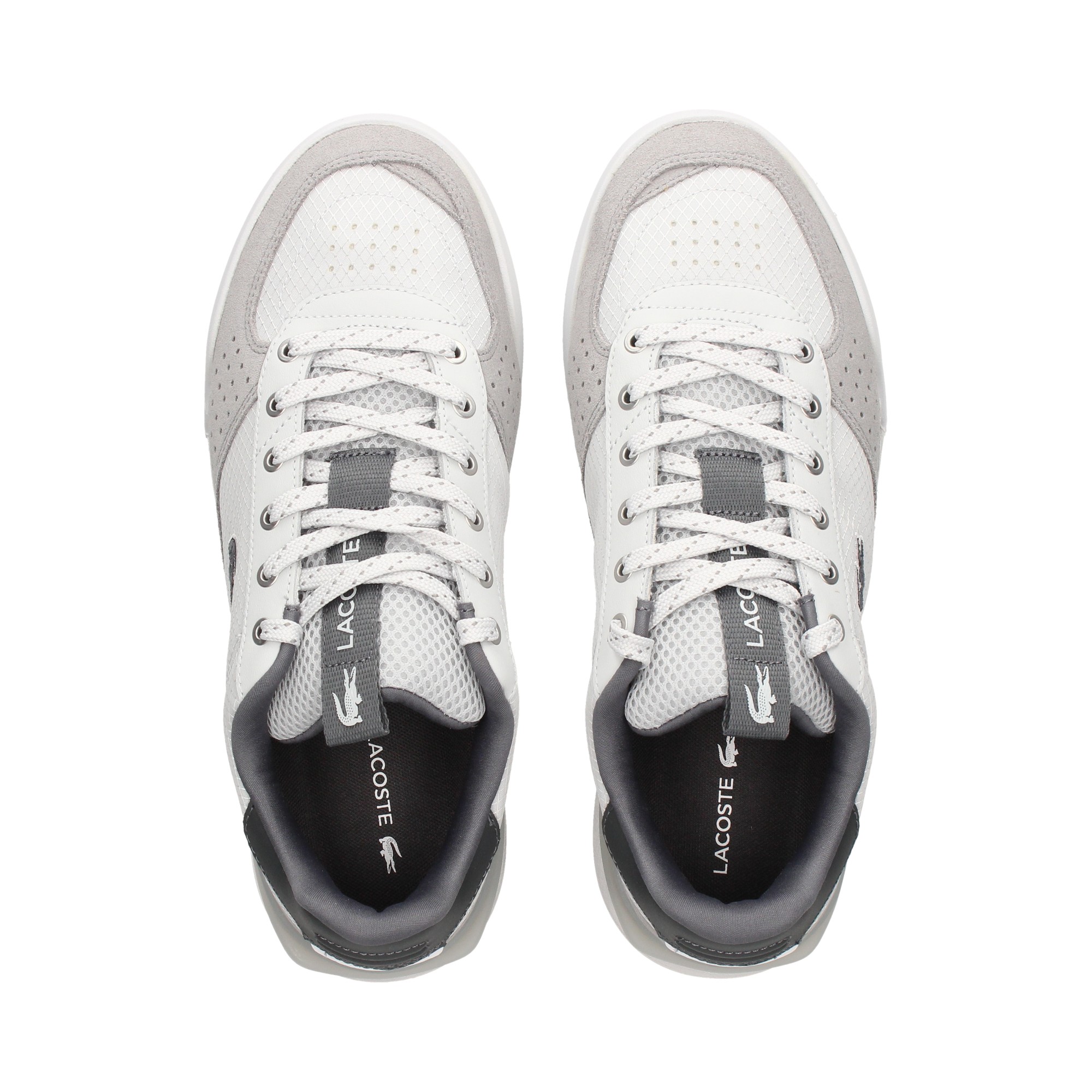 zapatilla-ante-perforado-tejido-gris