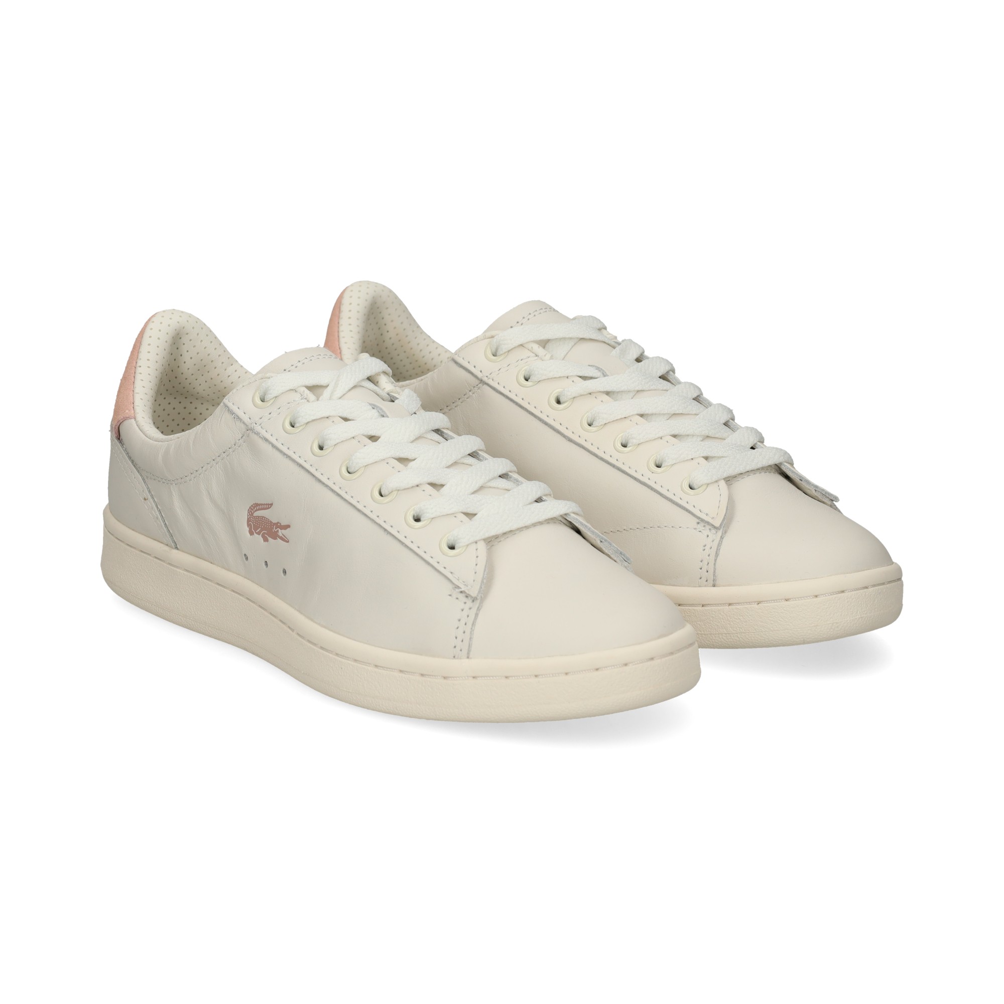 zapatilla-lovo-talon-rosa-piel-blanco