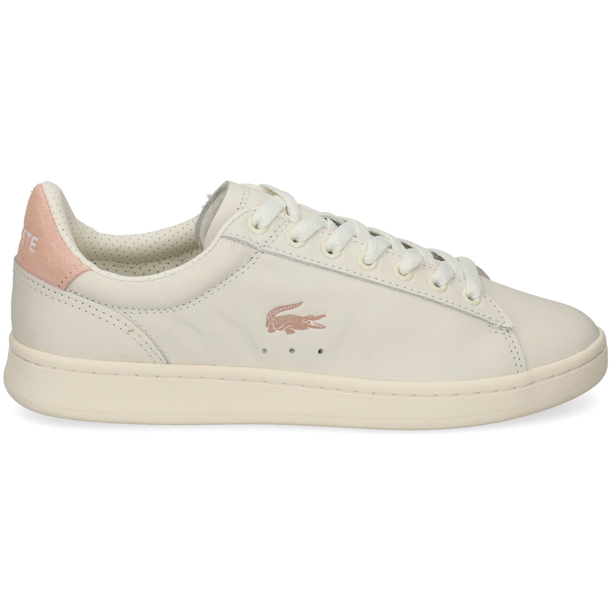 zapatilla-lovo-talon-rosa-piel-blanco