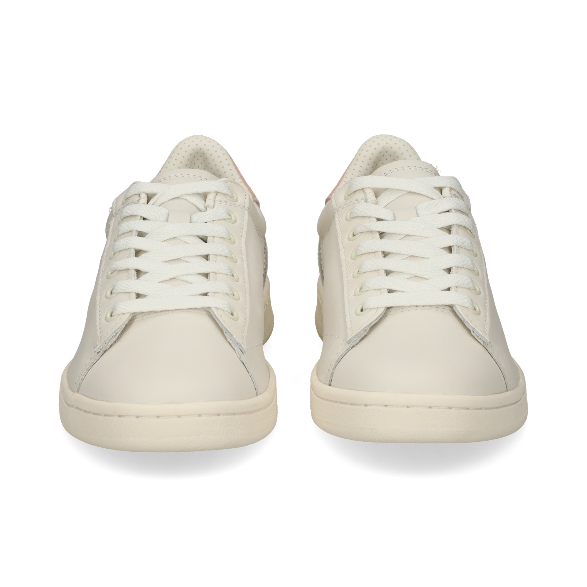 zapatilla-lovo-talon-rosa-piel-blanco