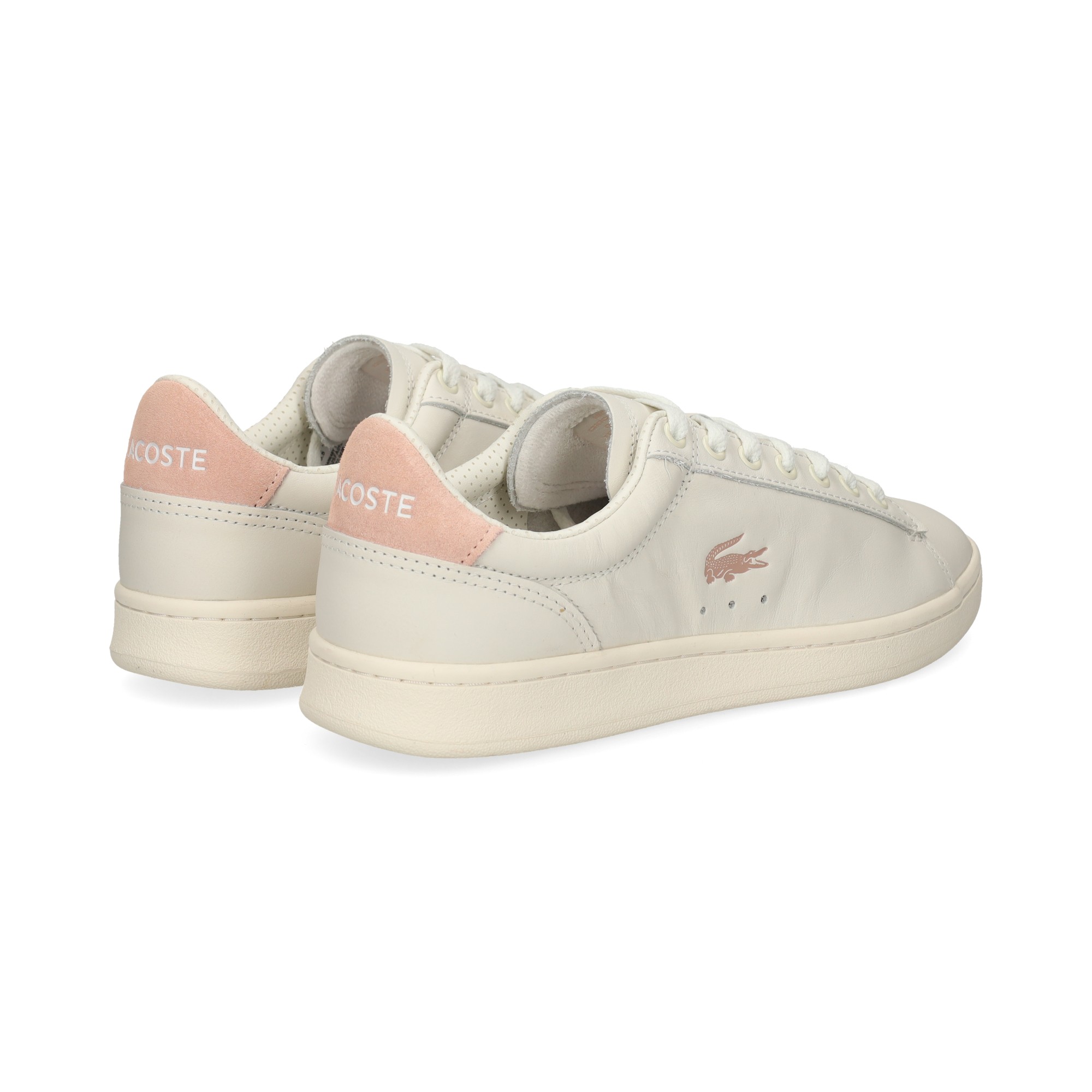 zapatilla-lovo-talon-rosa-piel-blanco