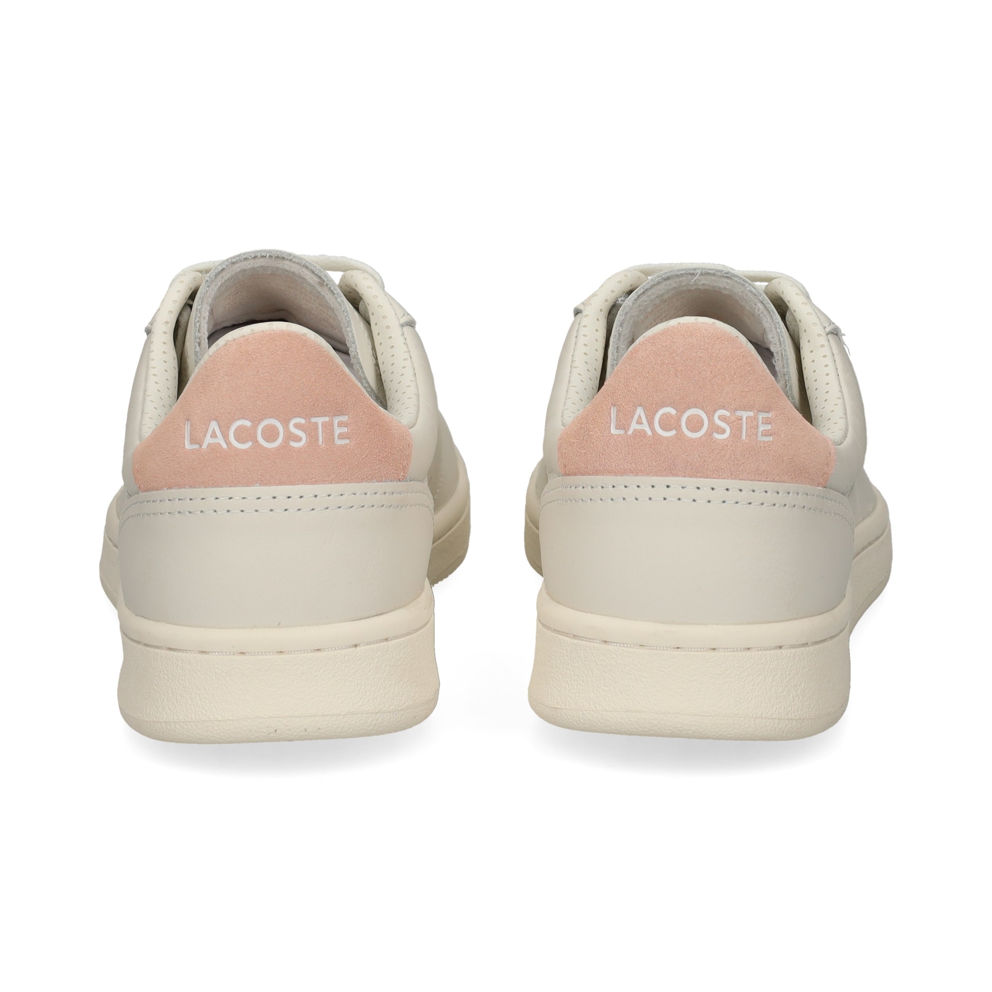 zapatilla-lovo-talon-rosa-piel-blanco