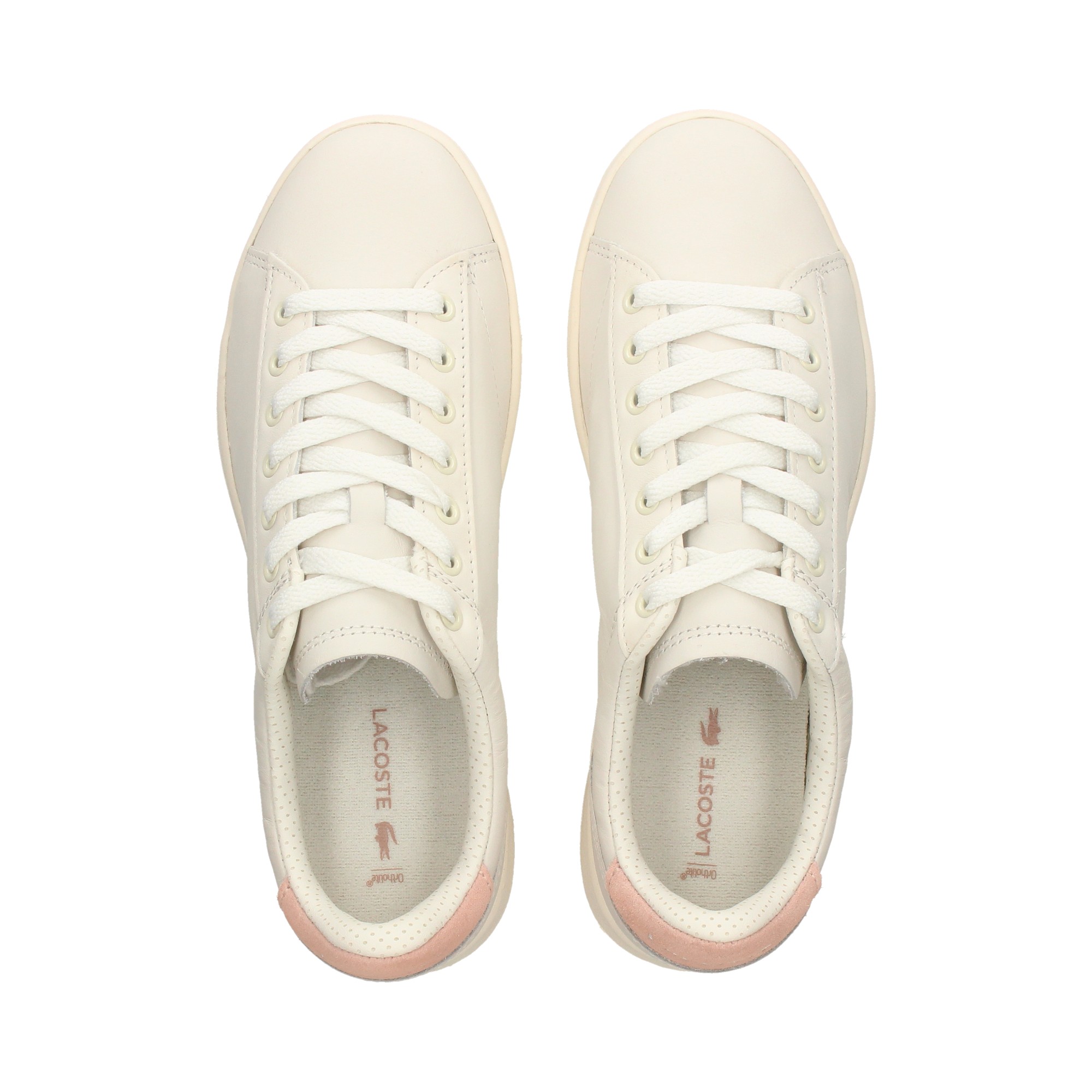 zapatilla-lovo-talon-rosa-piel-blanco