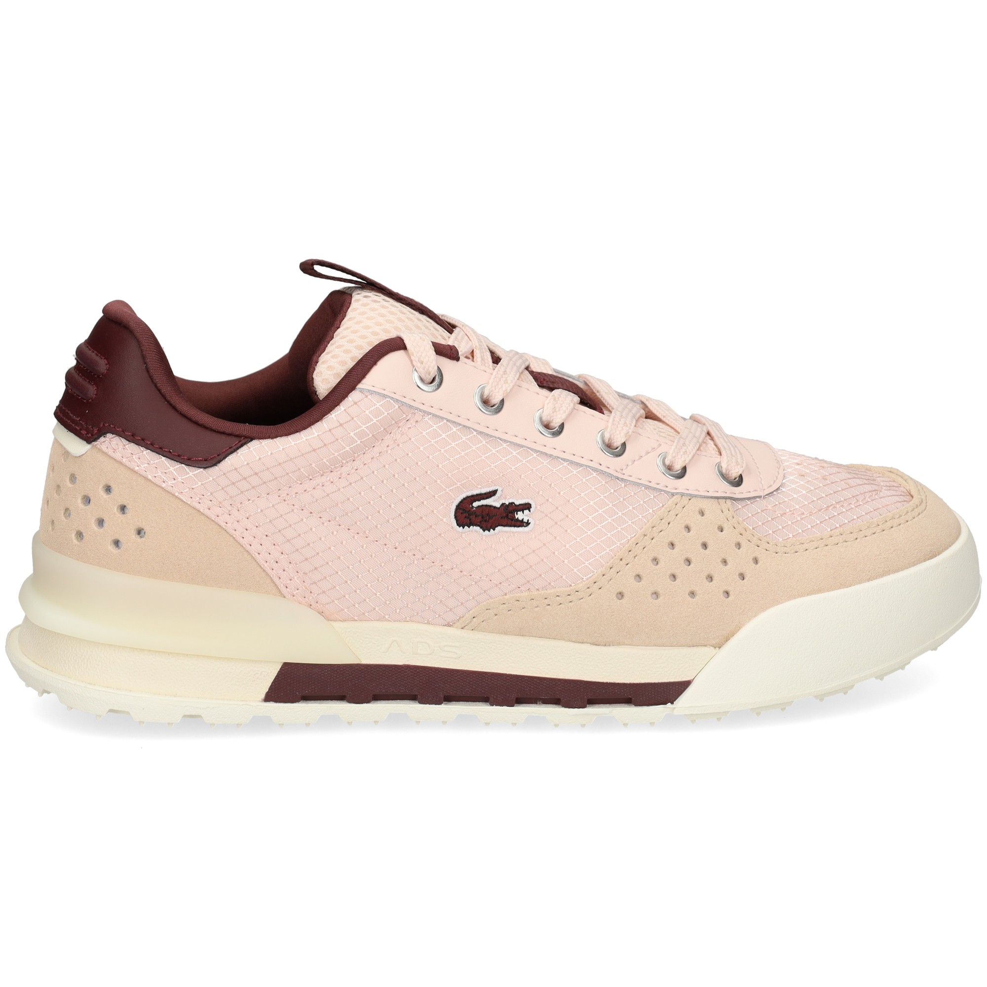 zapatilla-talon-burdeo-textil-rosa