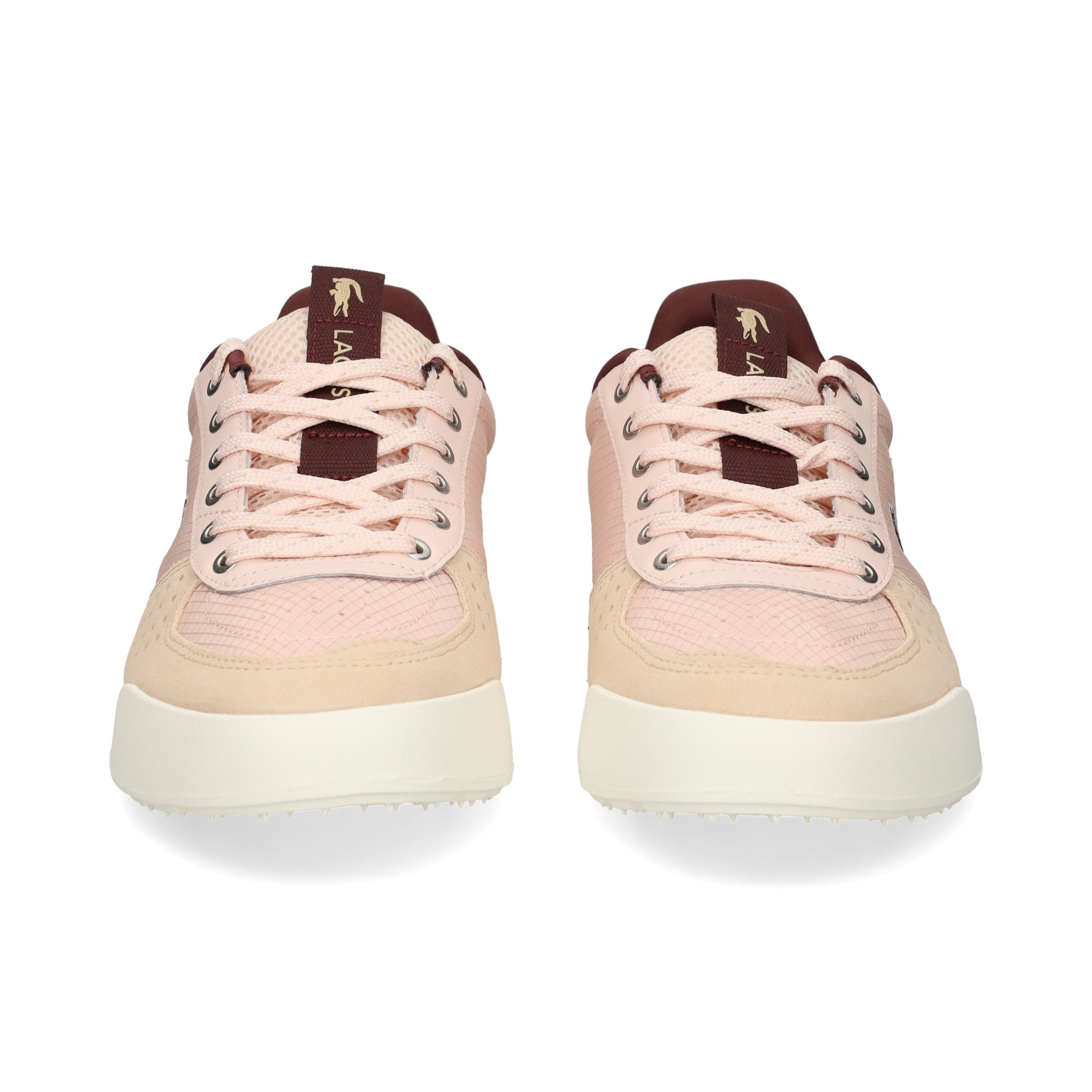 zapatilla-talon-burdeo-textil-rosa