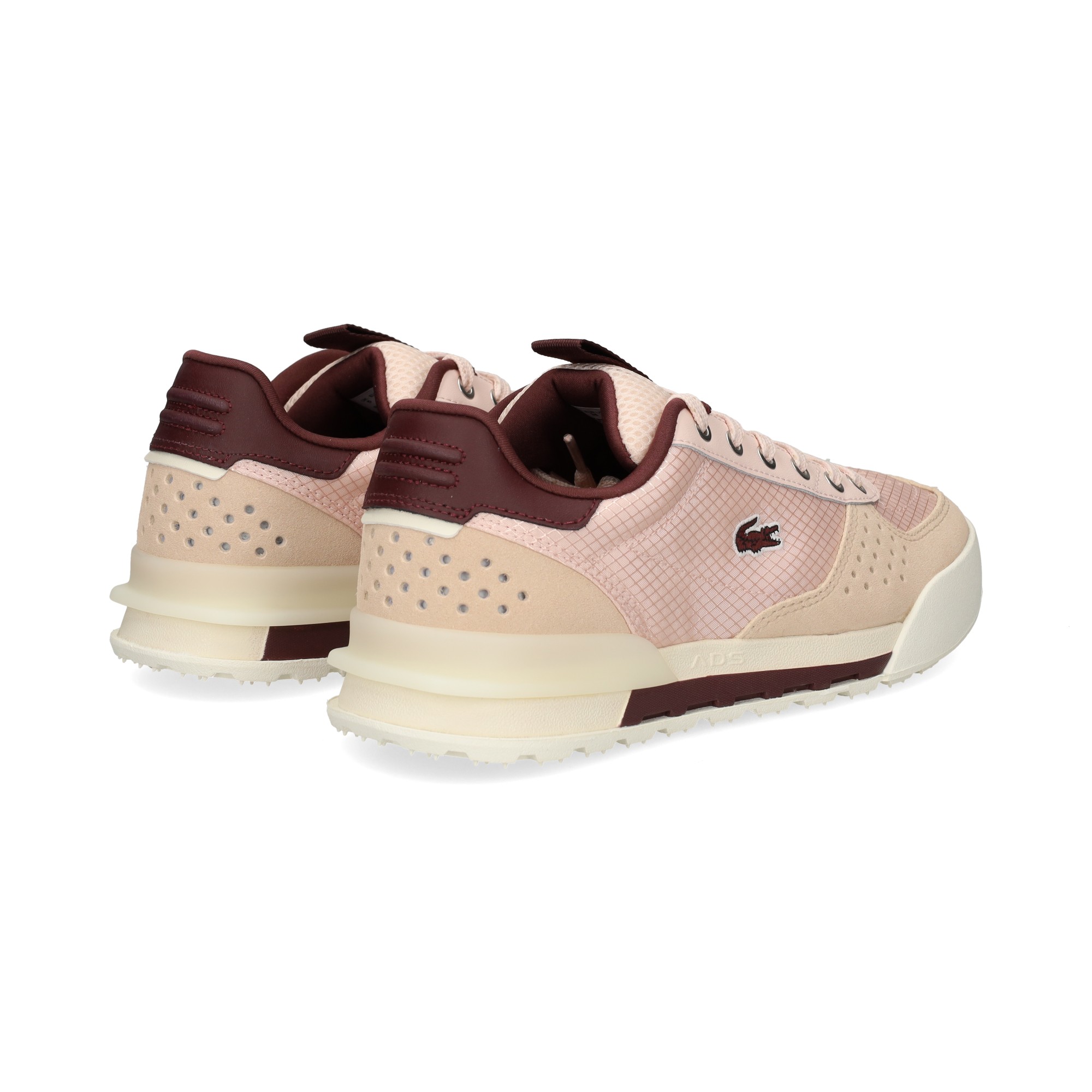 zapatilla-talon-burdeo-textil-rosa