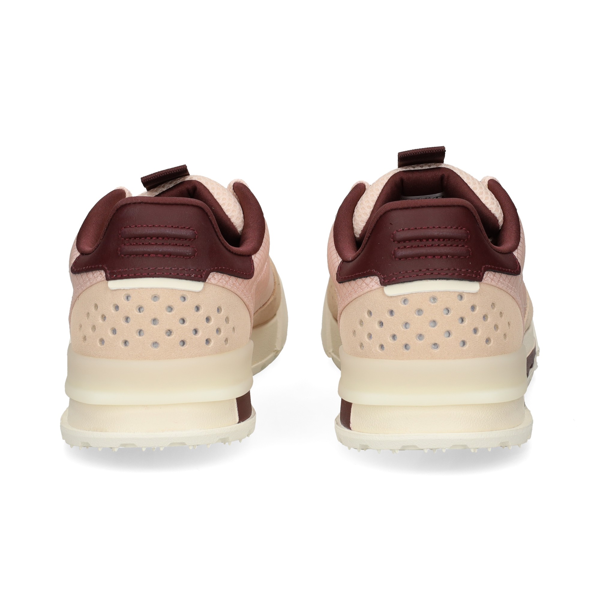 zapatilla-talon-burdeo-textil-rosa