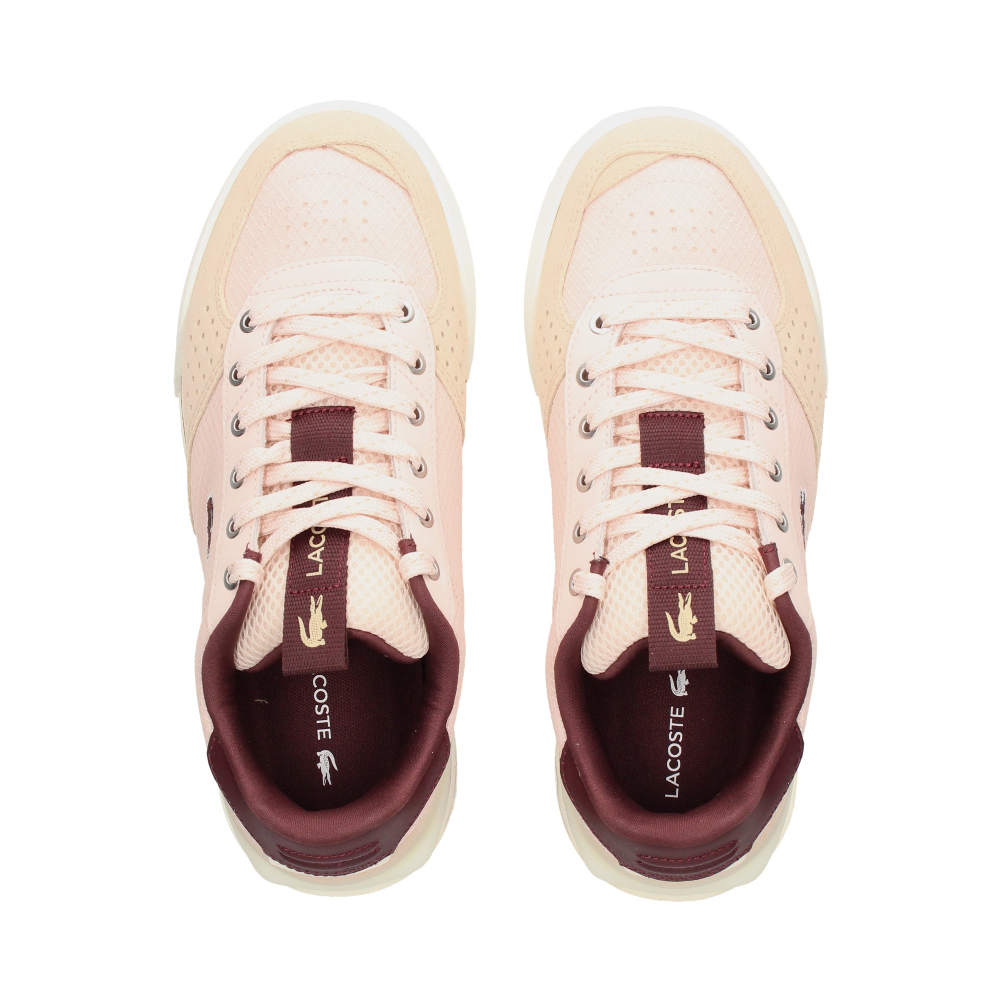 zapatilla-talon-burdeo-textil-rosa