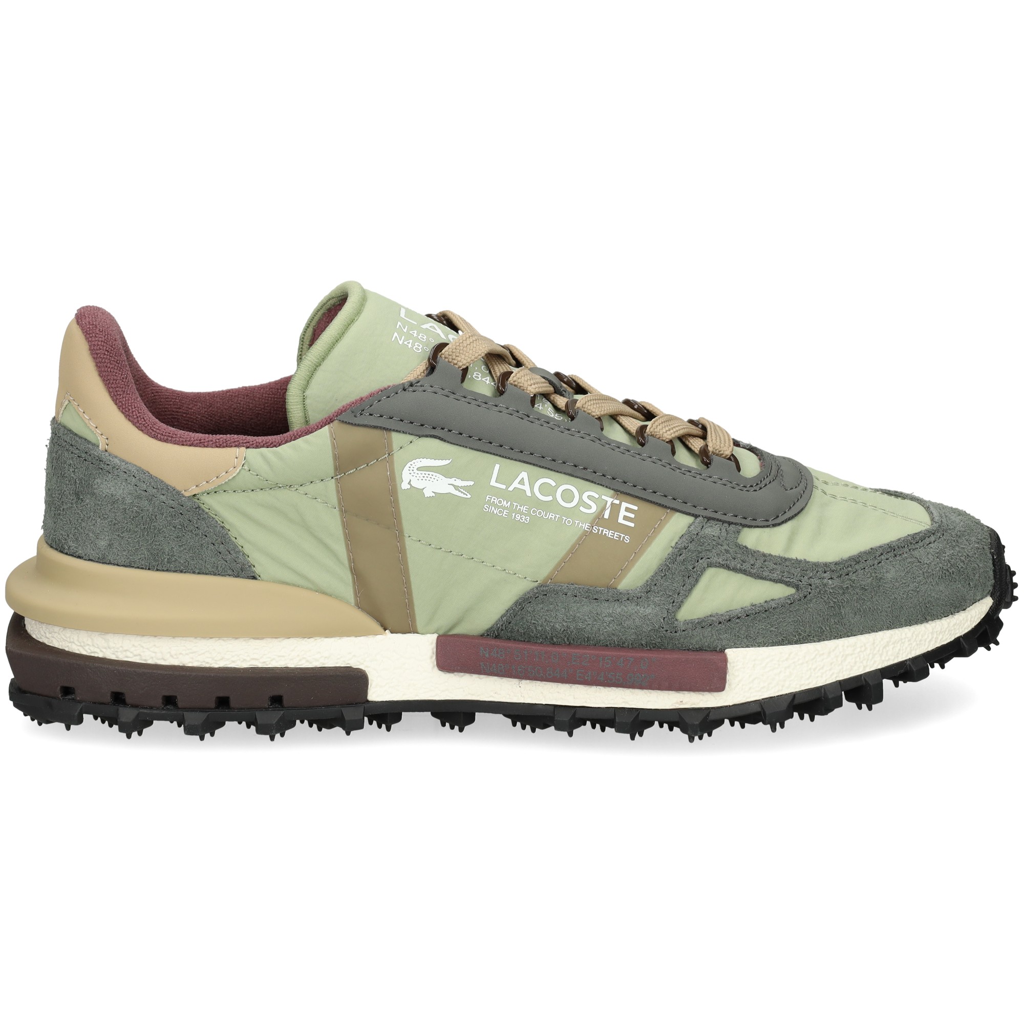 zapatilla-running-nailon-ante-multi-verd