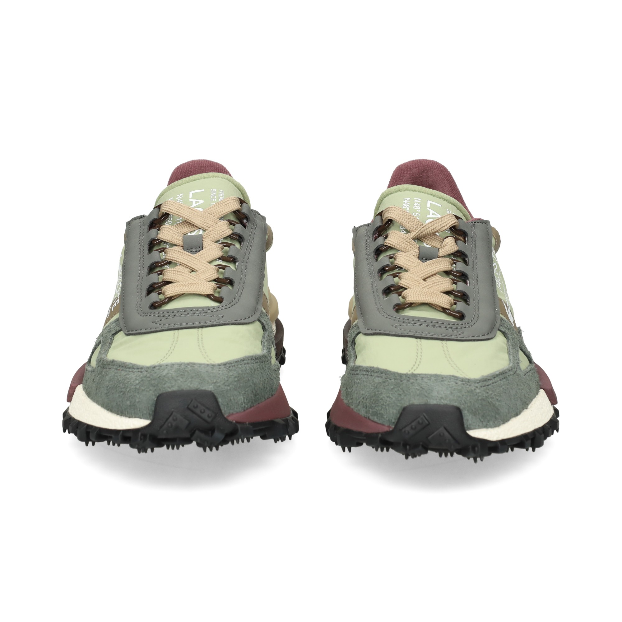 zapatilla-running-nailon-ante-multi-verd