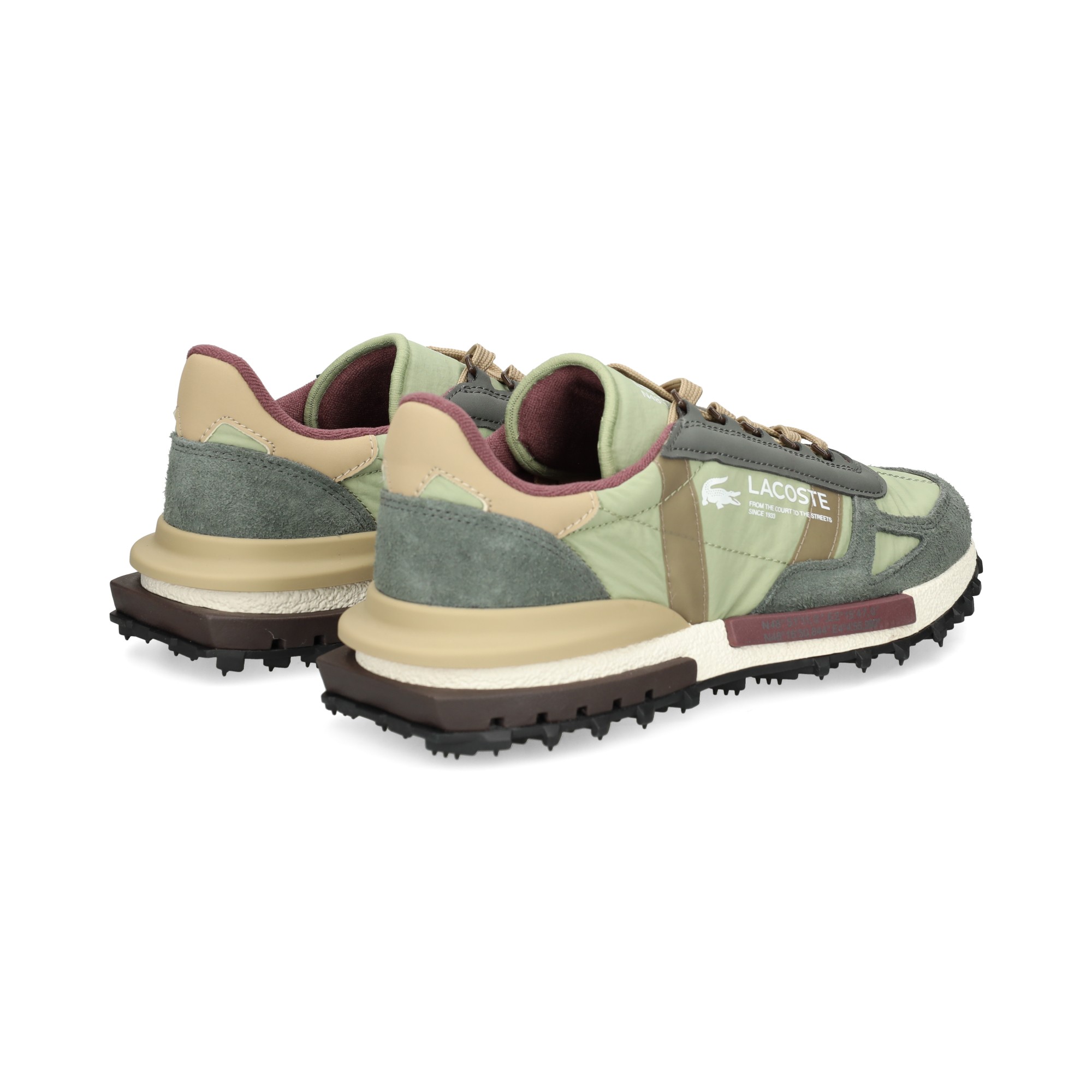 zapatilla-running-nailon-ante-multi-verd
