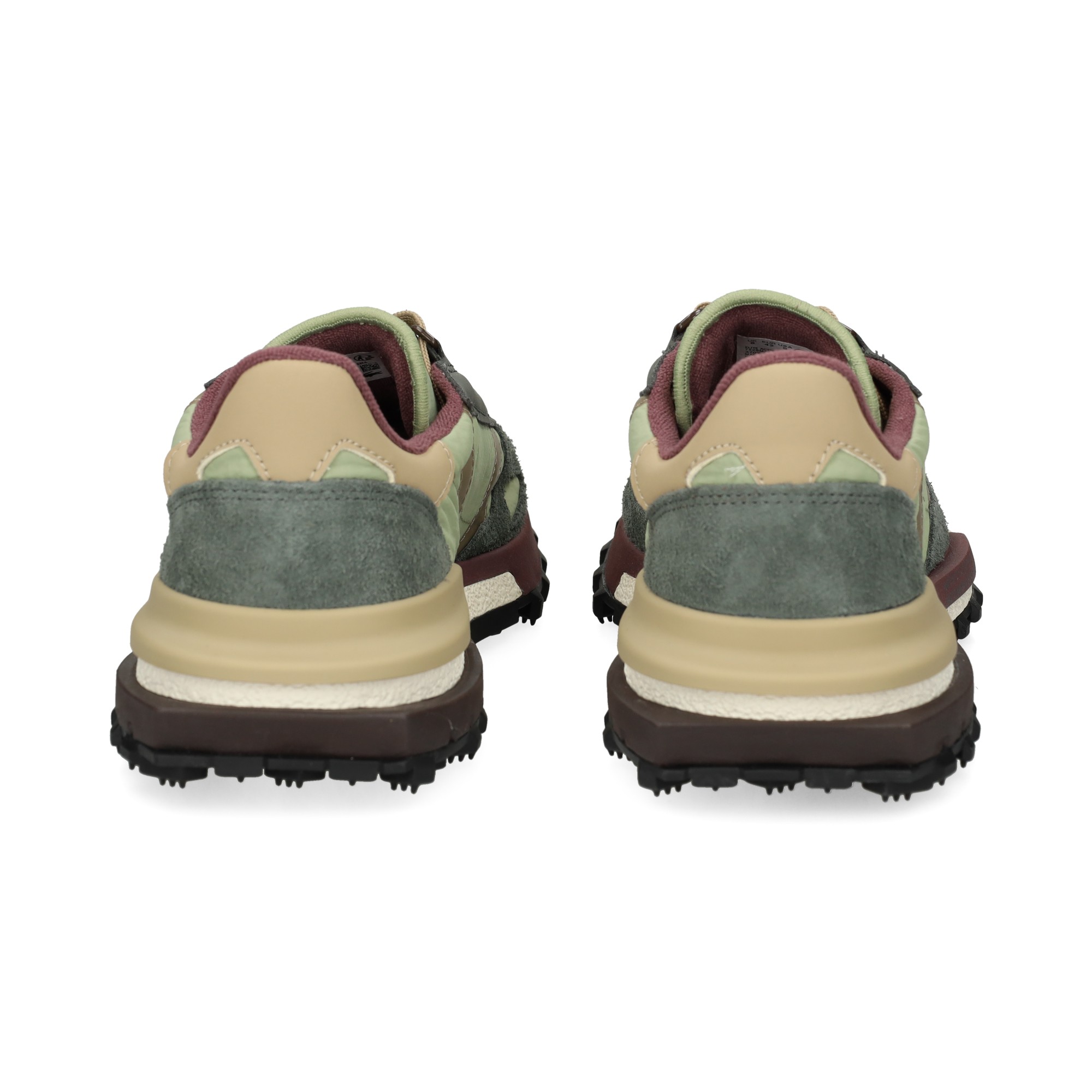 zapatilla-running-nailon-ante-multi-verd