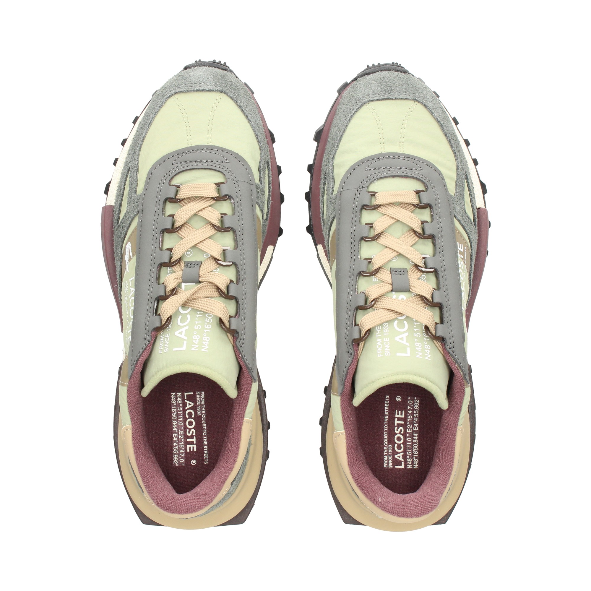 zapatilla-running-nailon-ante-multi-verd