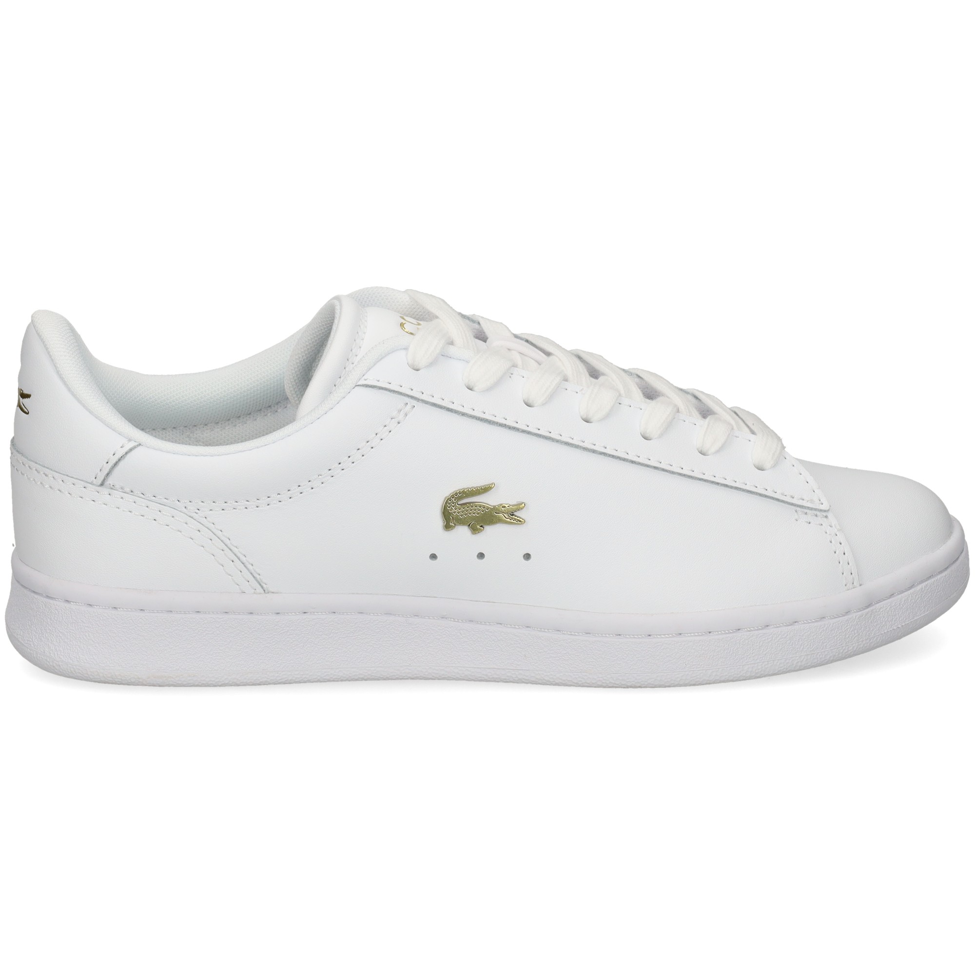 zapatilla-logo-oro-piel-blanco