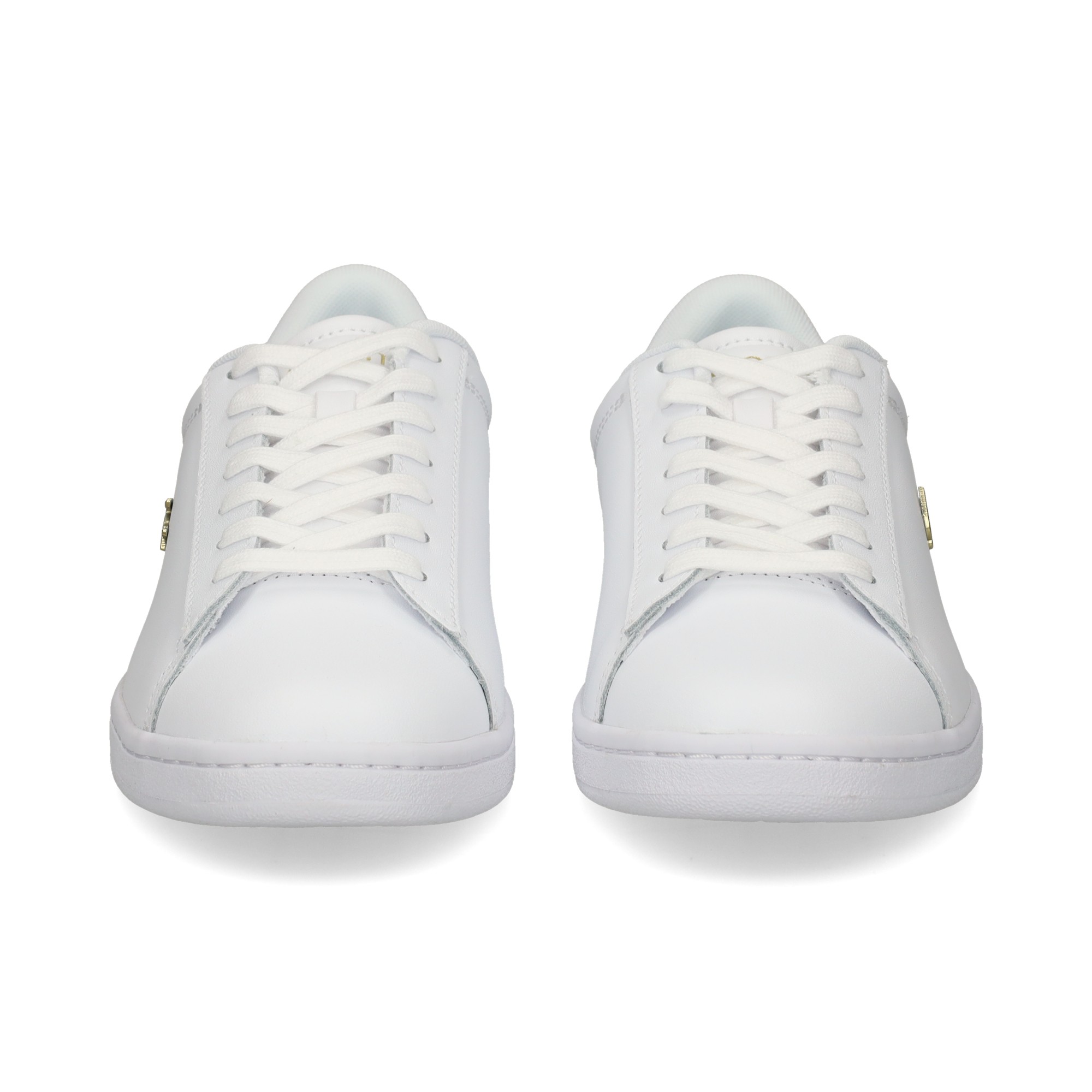 zapatilla-logo-oro-piel-blanco