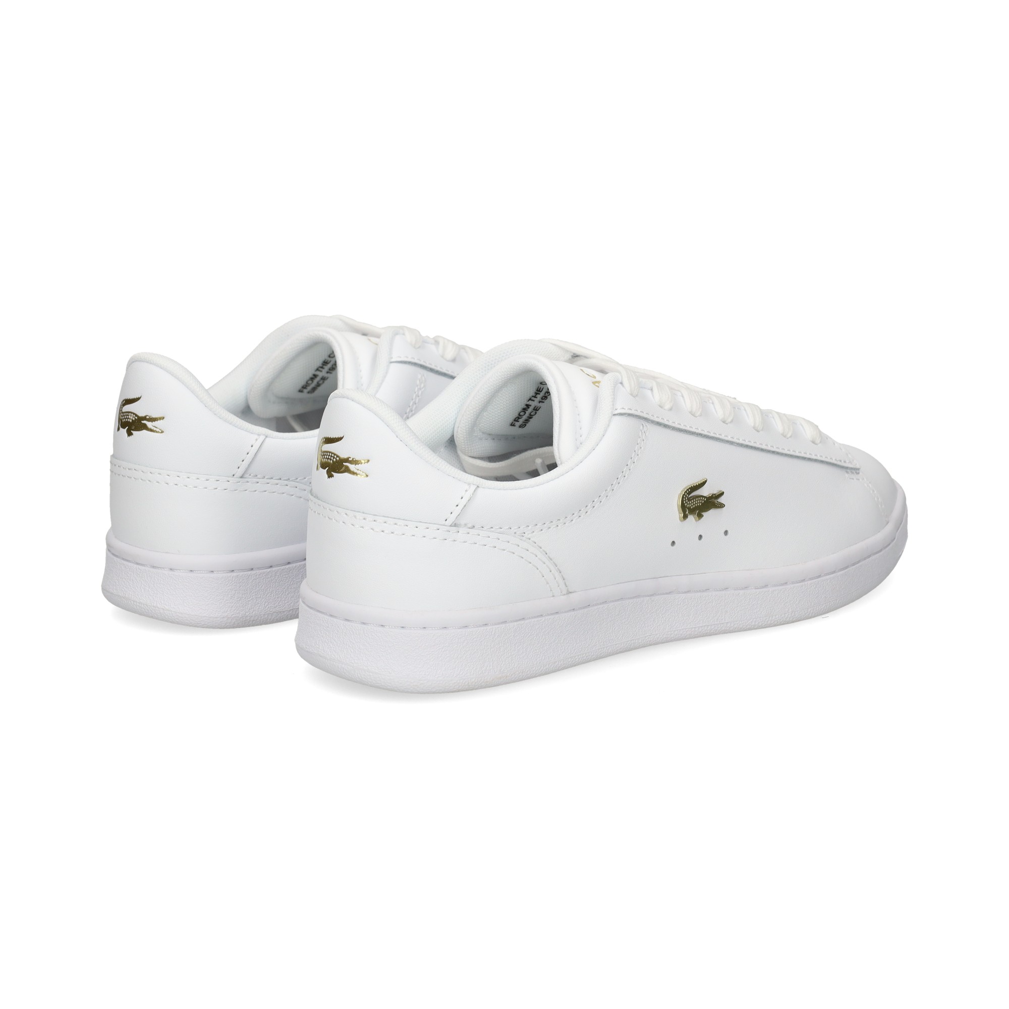 zapatilla-logo-oro-piel-blanco