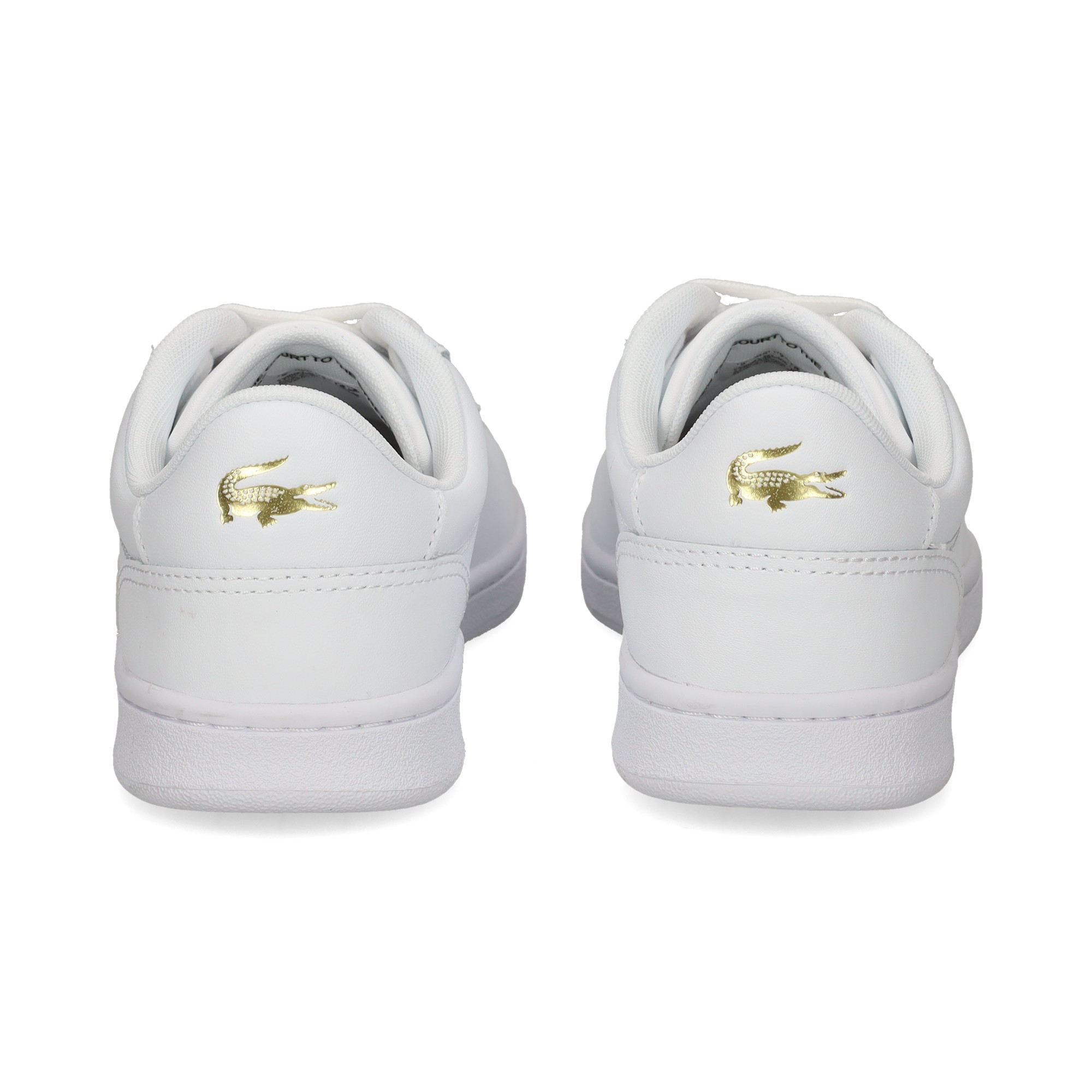 zapatilla-logo-oro-piel-blanco
