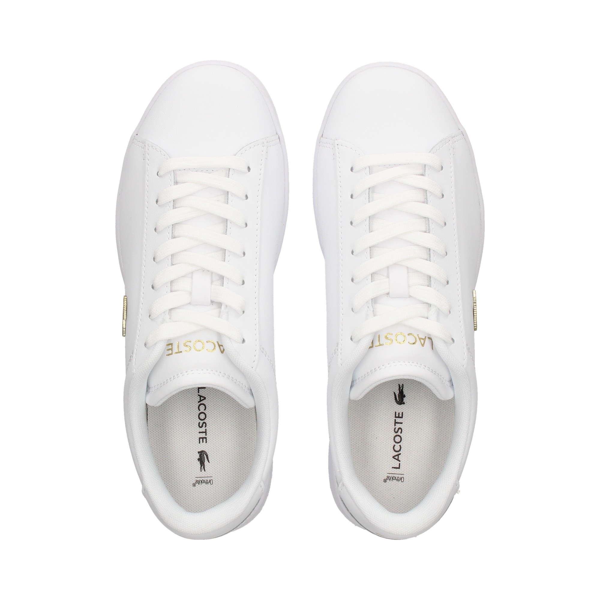 zapatilla-logo-oro-piel-blanco