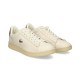 2F5 OFF WHT/DK 