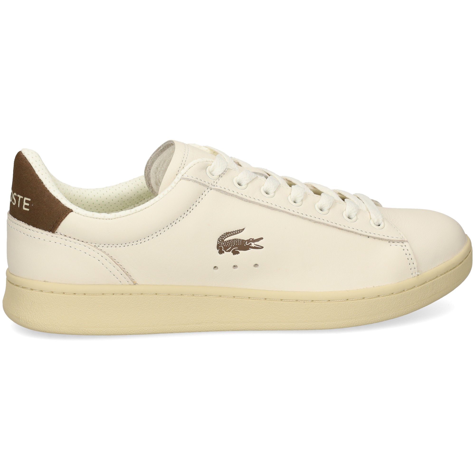 zapatilla-logo-talon-marron-piel-hielo