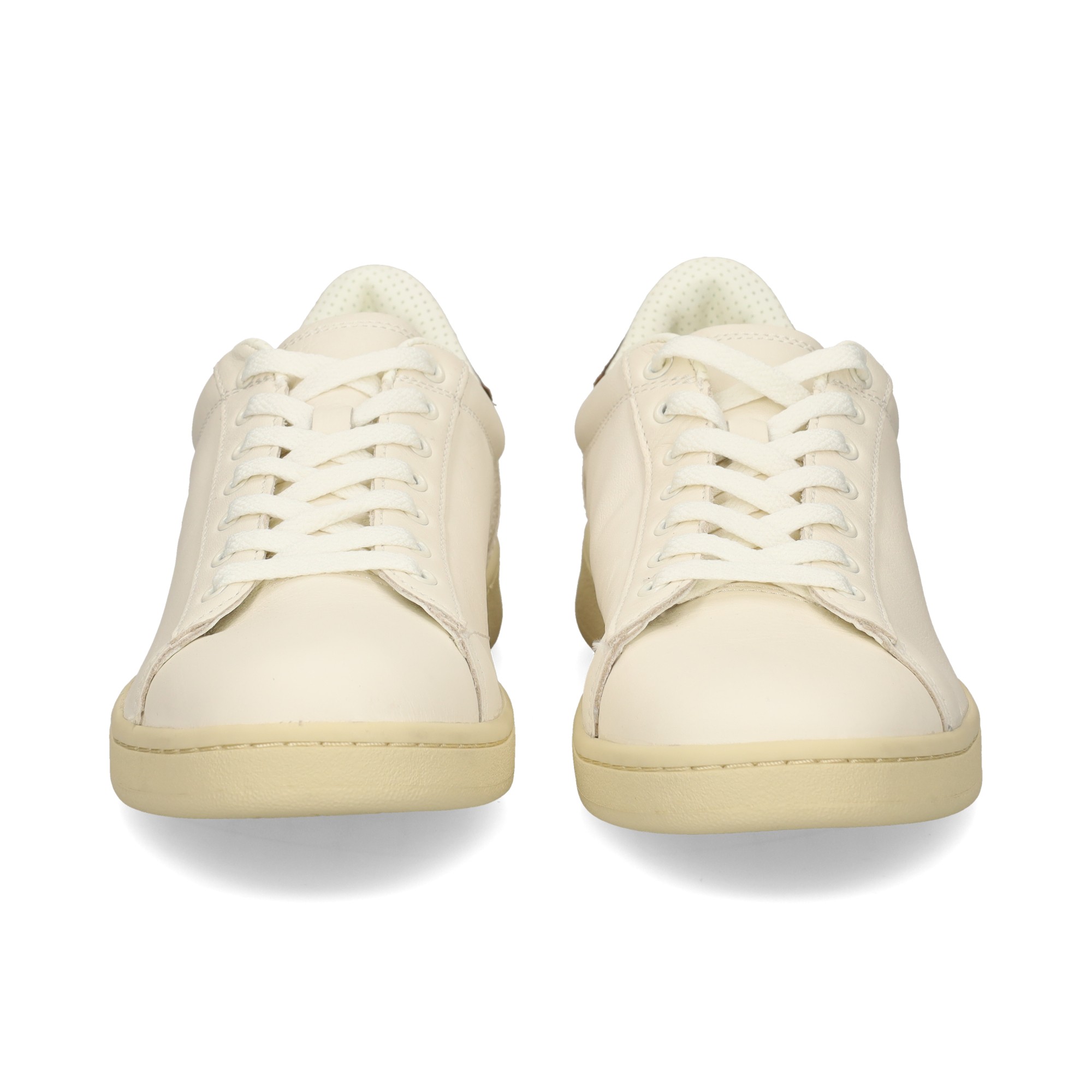 zapatilla-logo-talon-marron-piel-hielo