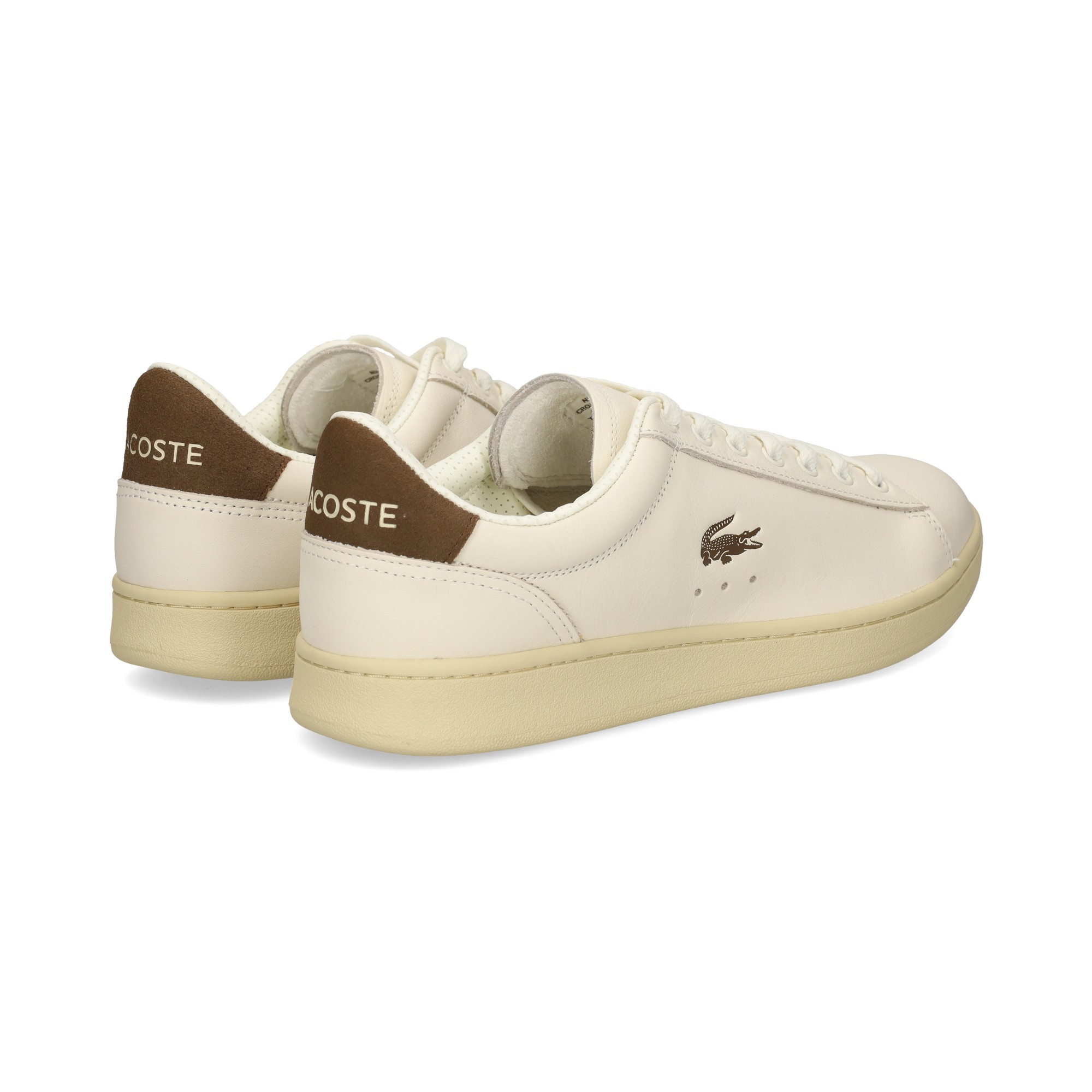 zapatilla-logo-talon-marron-piel-hielo