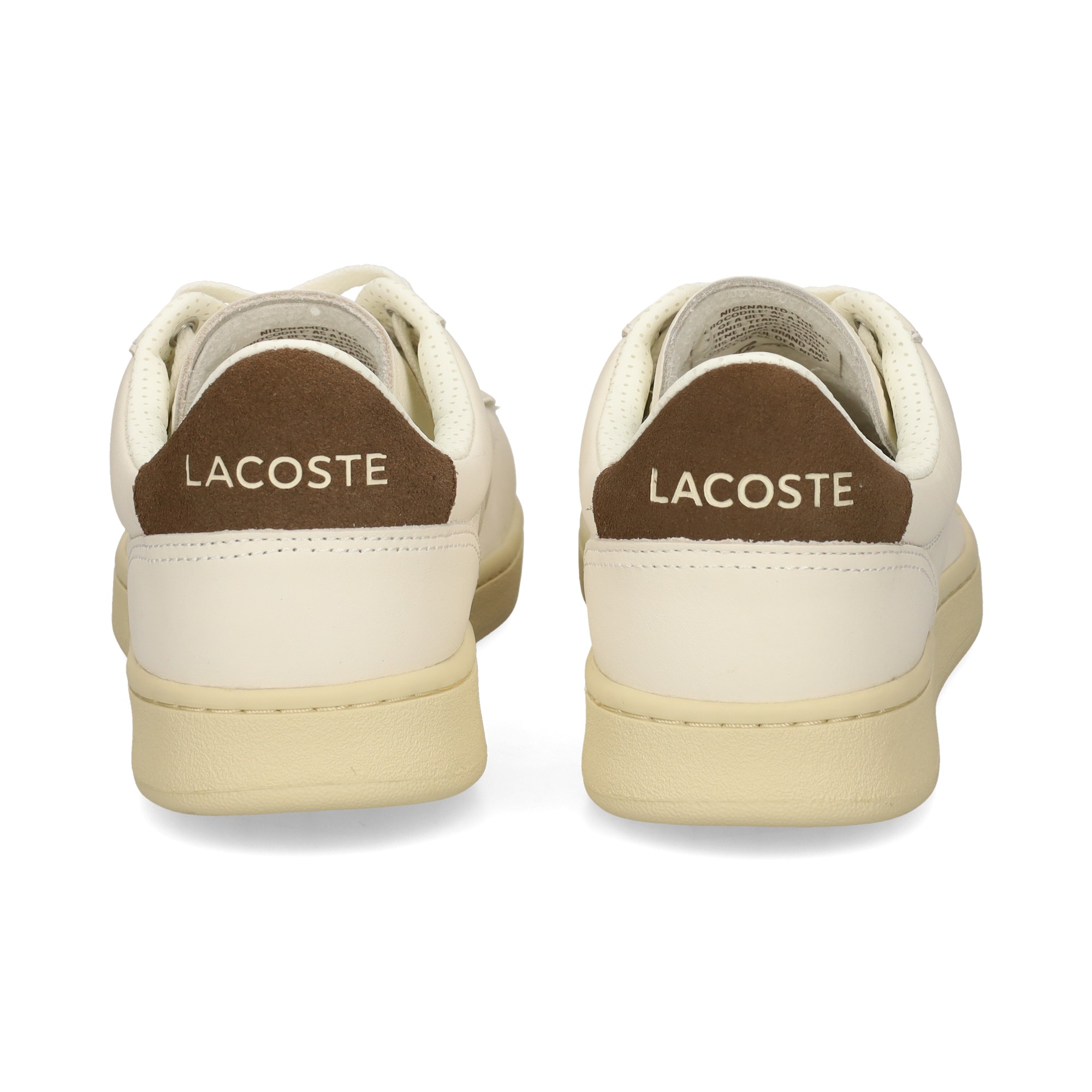zapatilla-logo-talon-marron-piel-hielo