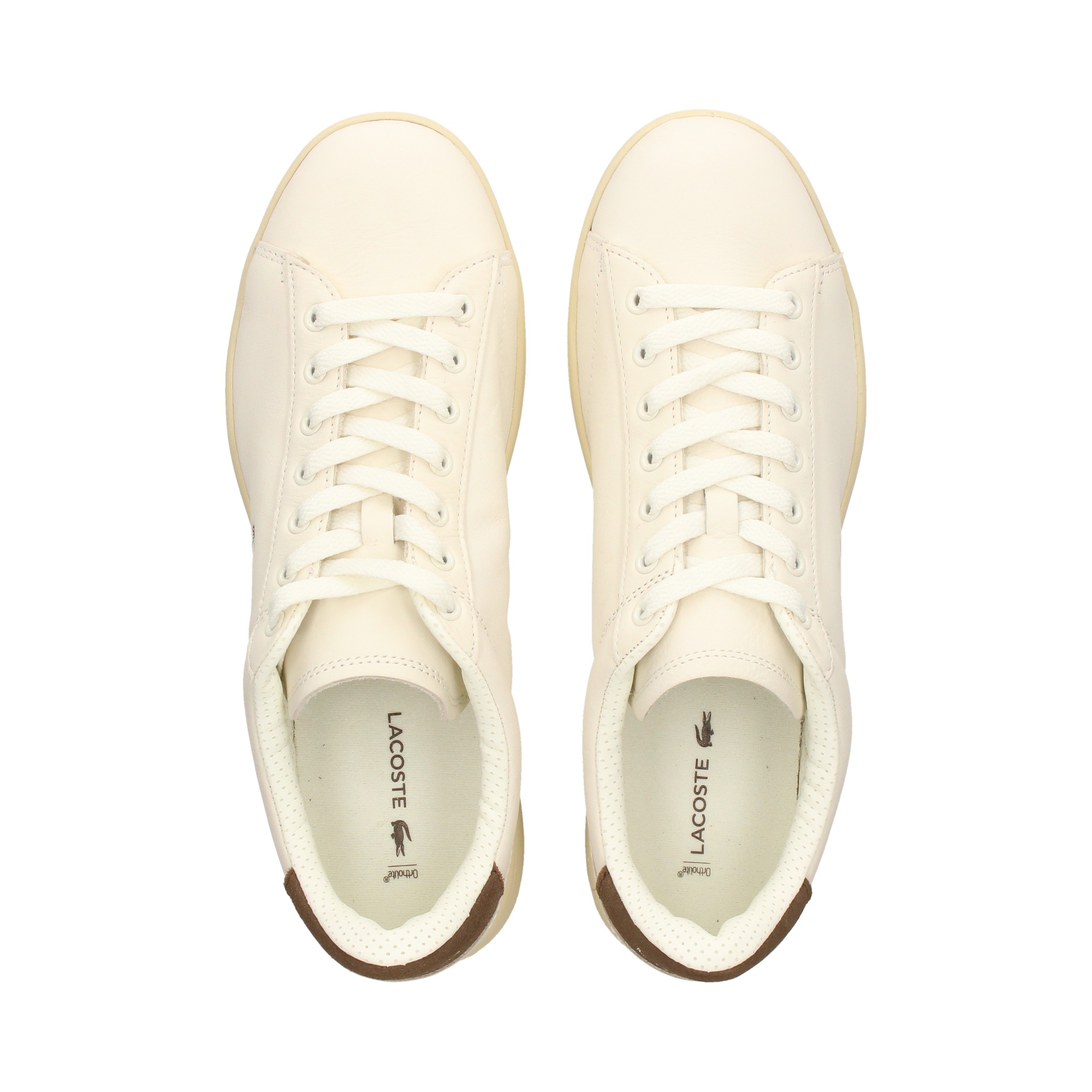 zapatilla-logo-talon-marron-piel-hielo