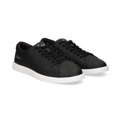 zapatilla-firma-lacoste-piel-negro