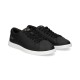 312 BLK/WHT