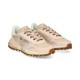 ANQ LT PNK/GUM